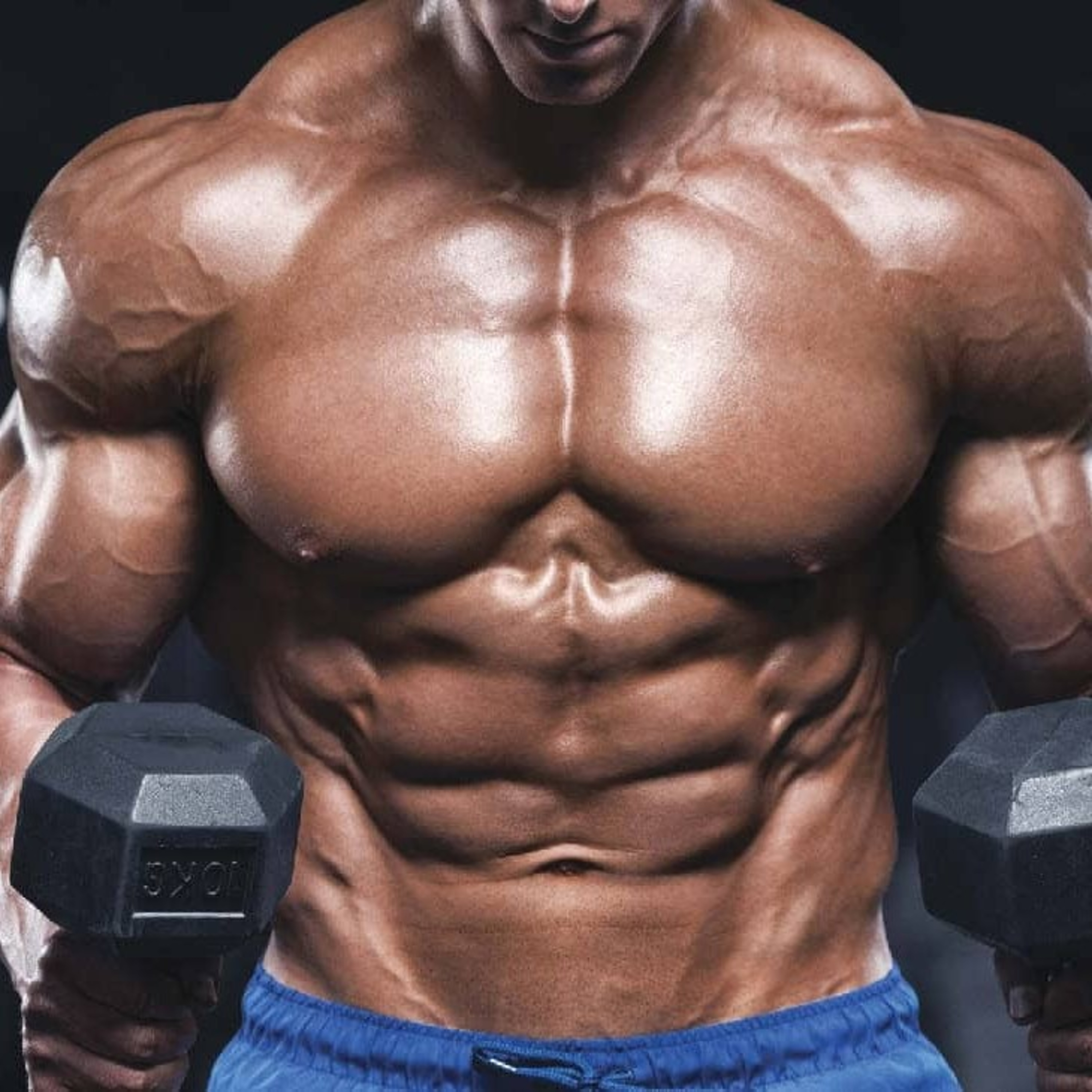 Living On A Scale News