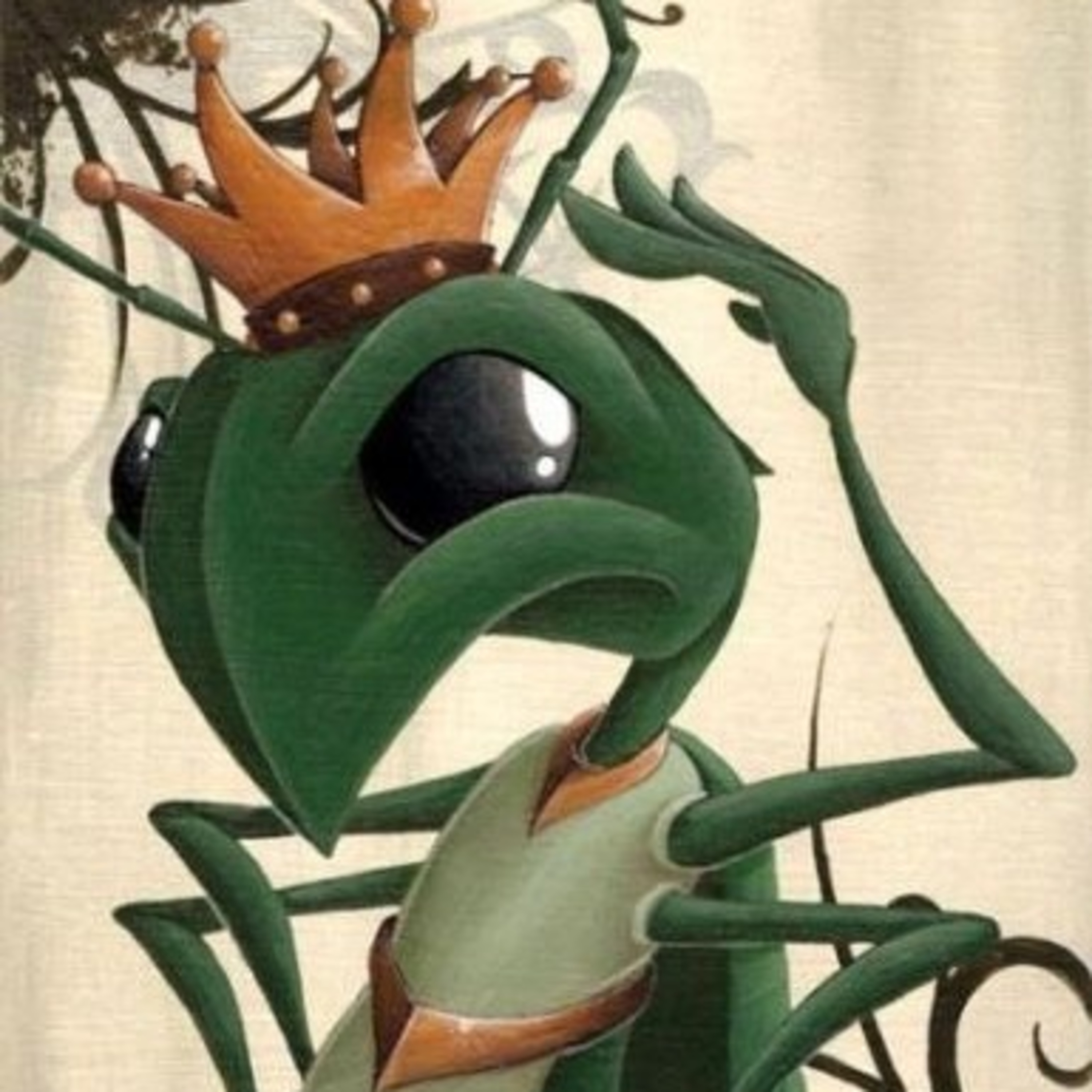 Living On A Scale News