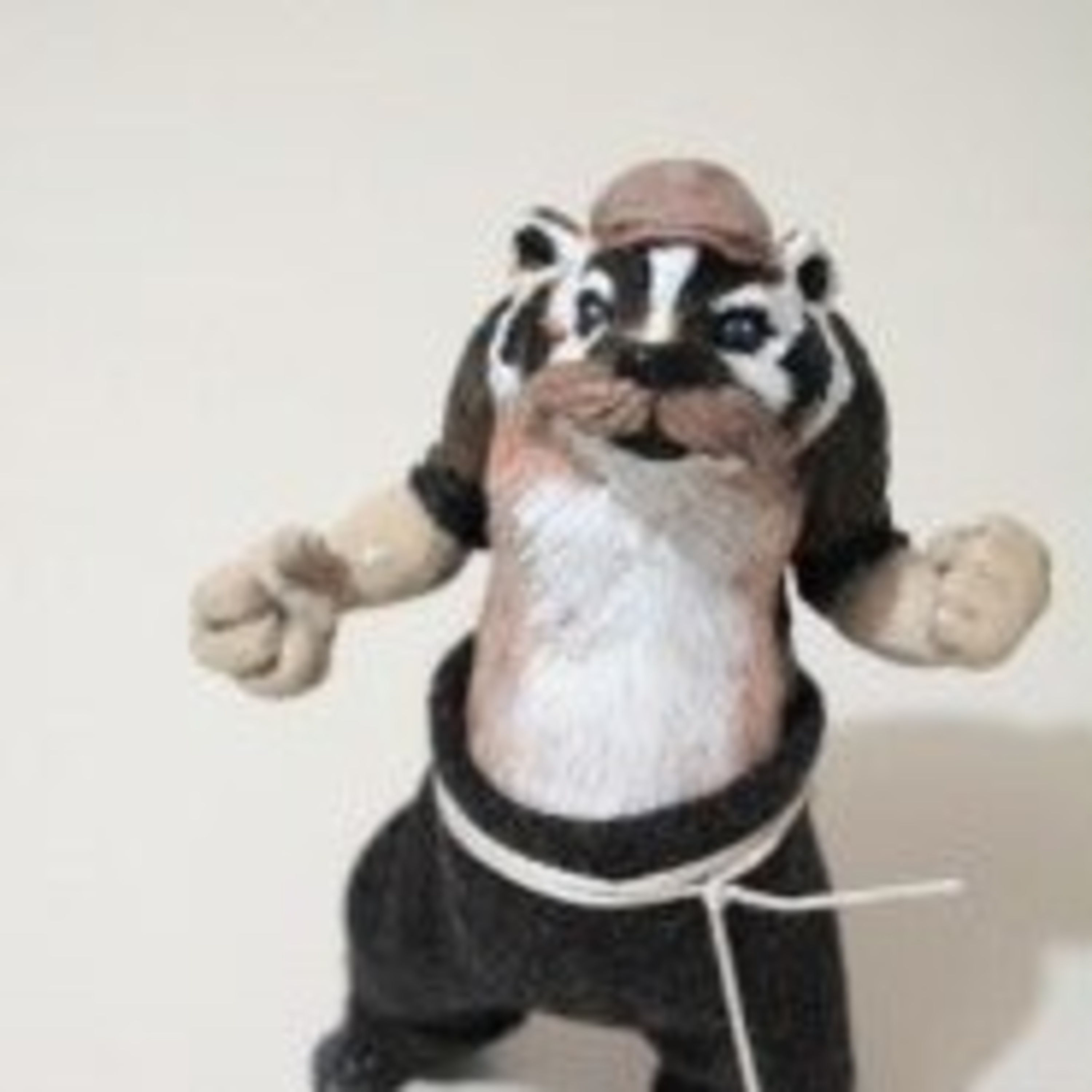 Living On A Scale News