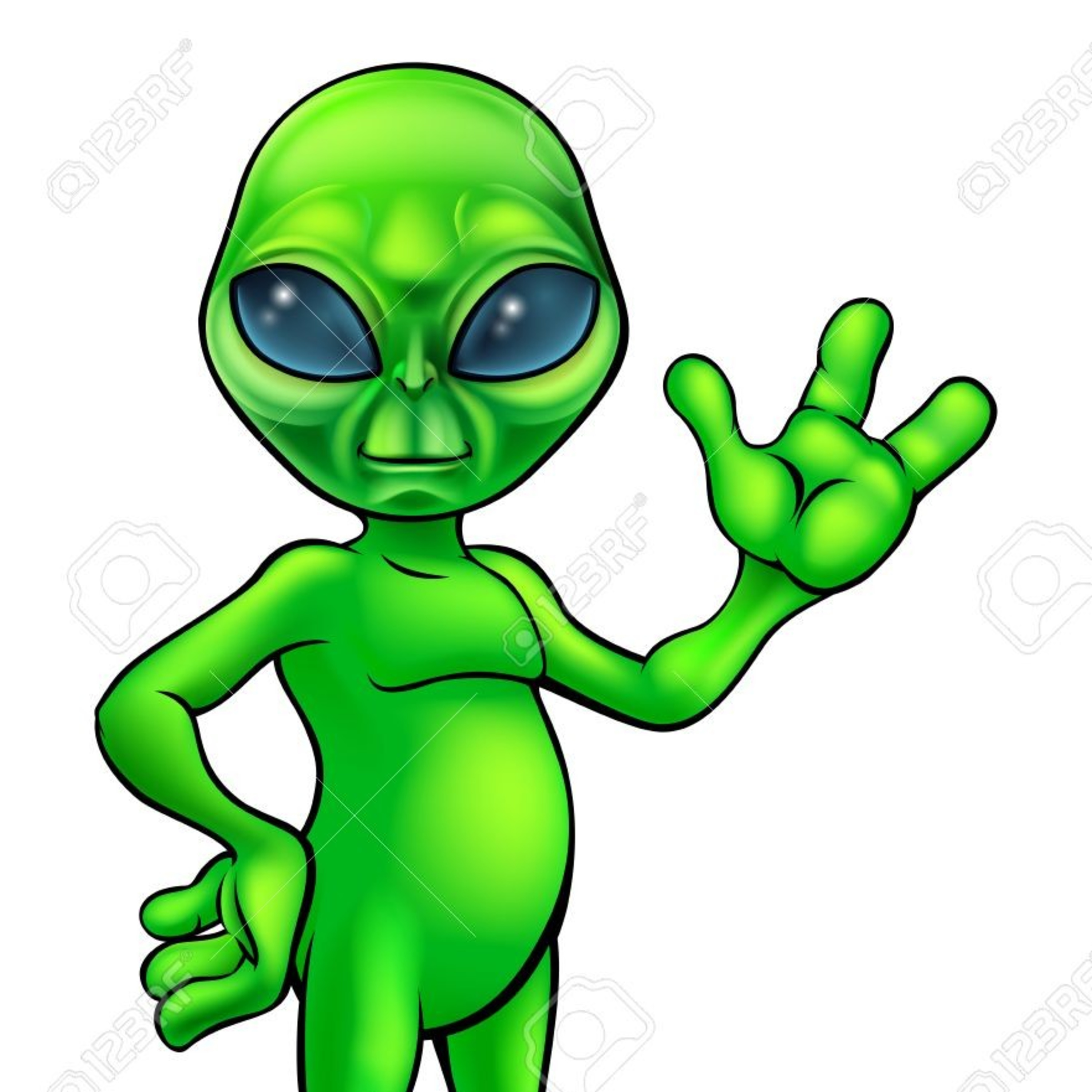 Living On A Scale News