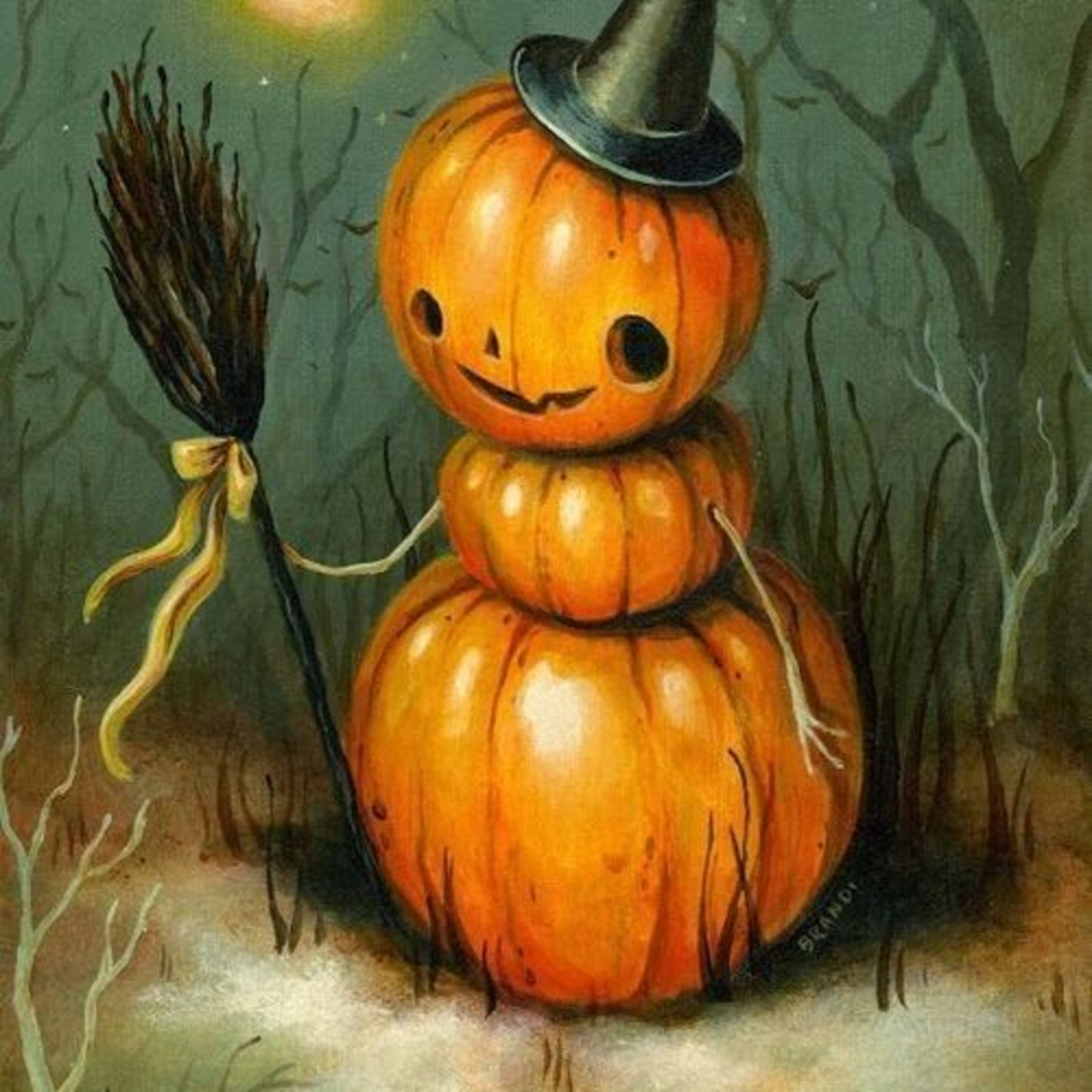 Living On A Scale News