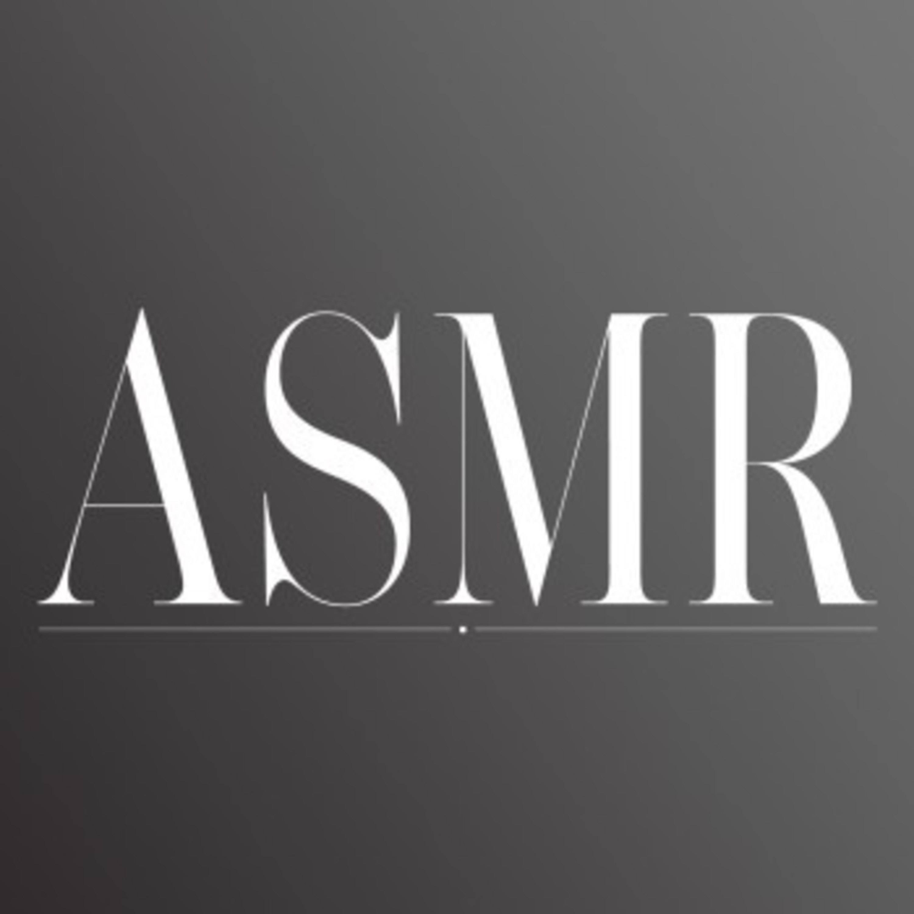 Living On A Scale News