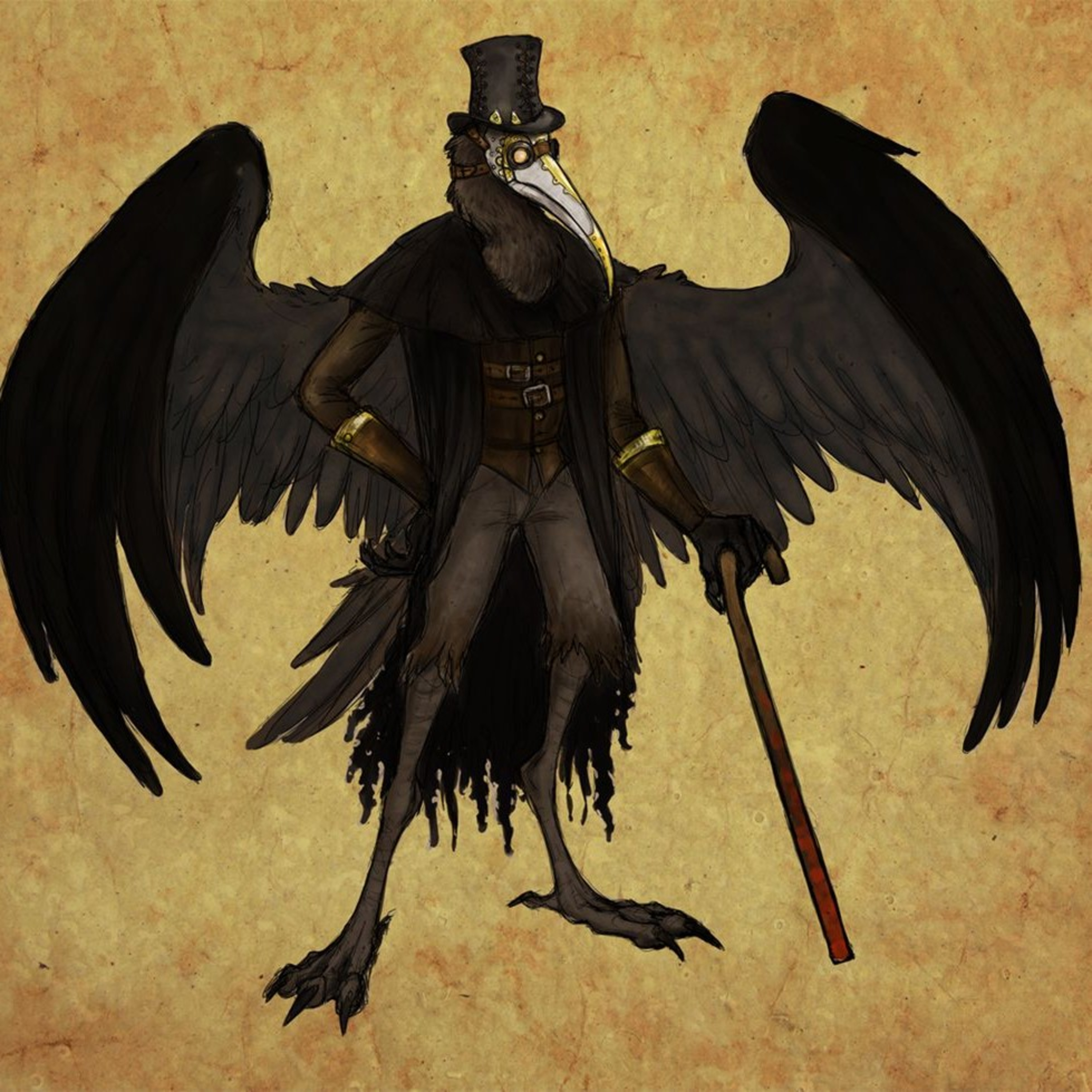 Living On A Scale News