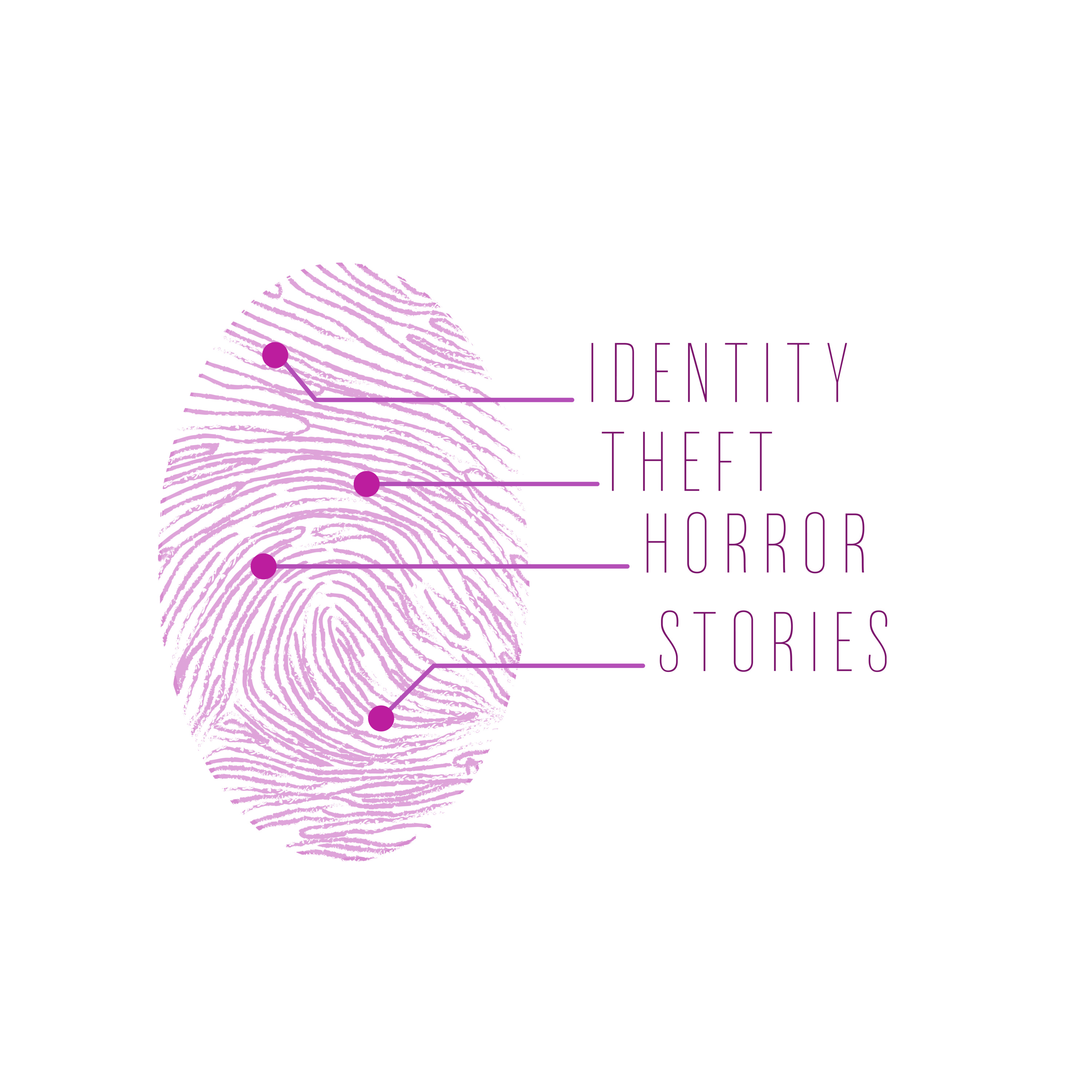 Identity Theft Horror Stories Trailer