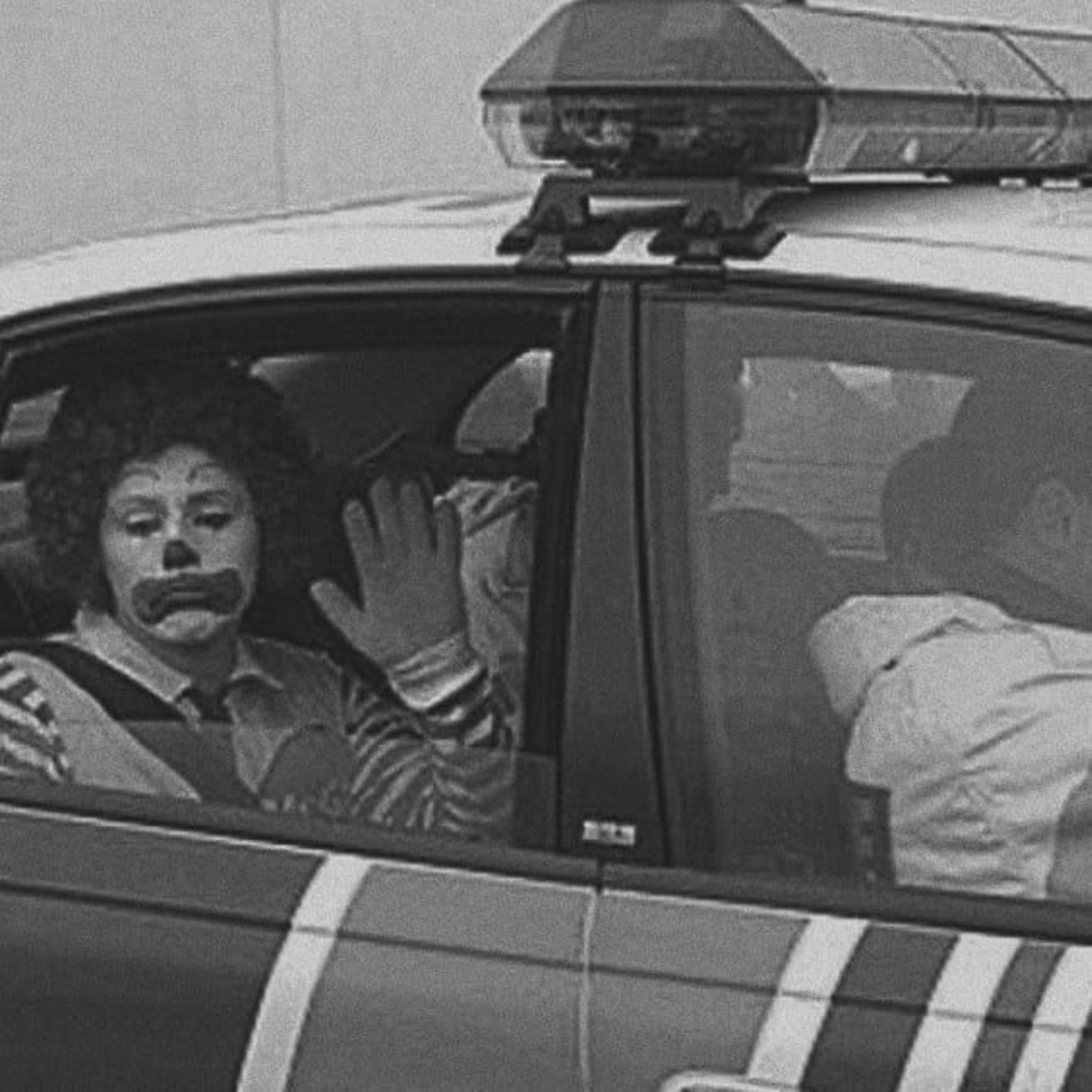 Podcast Gabut (Miftah)