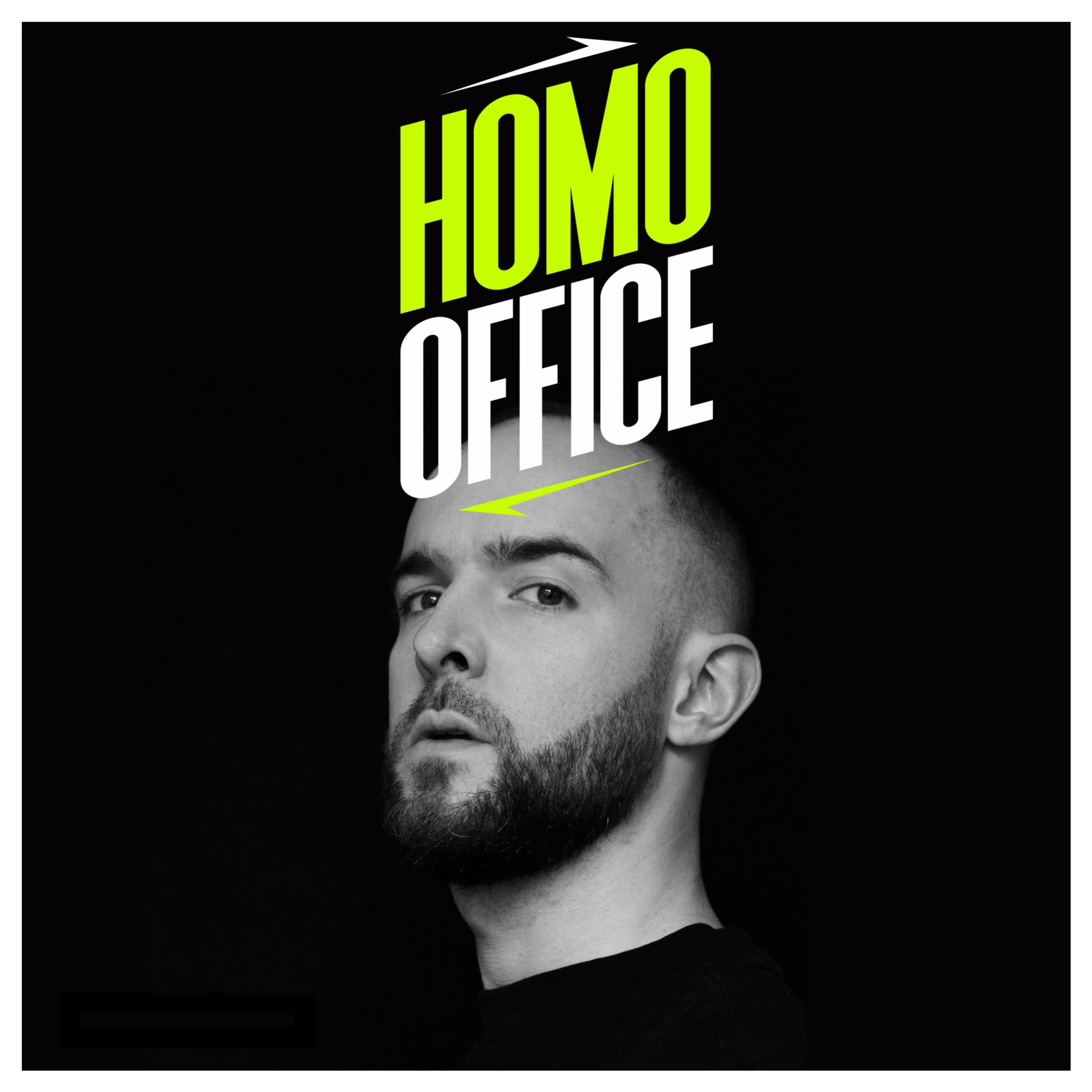 Homo Office
