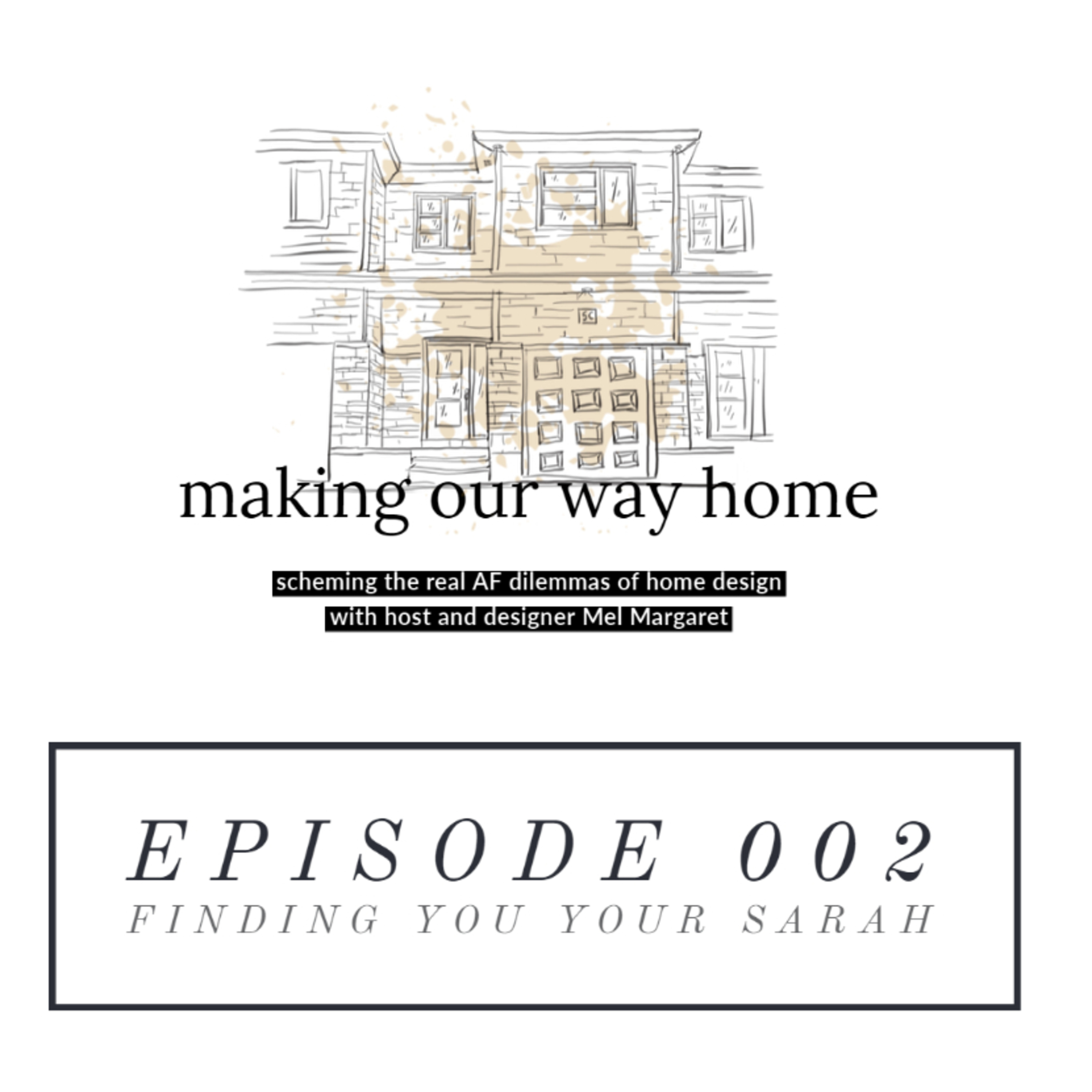 the house of schemes