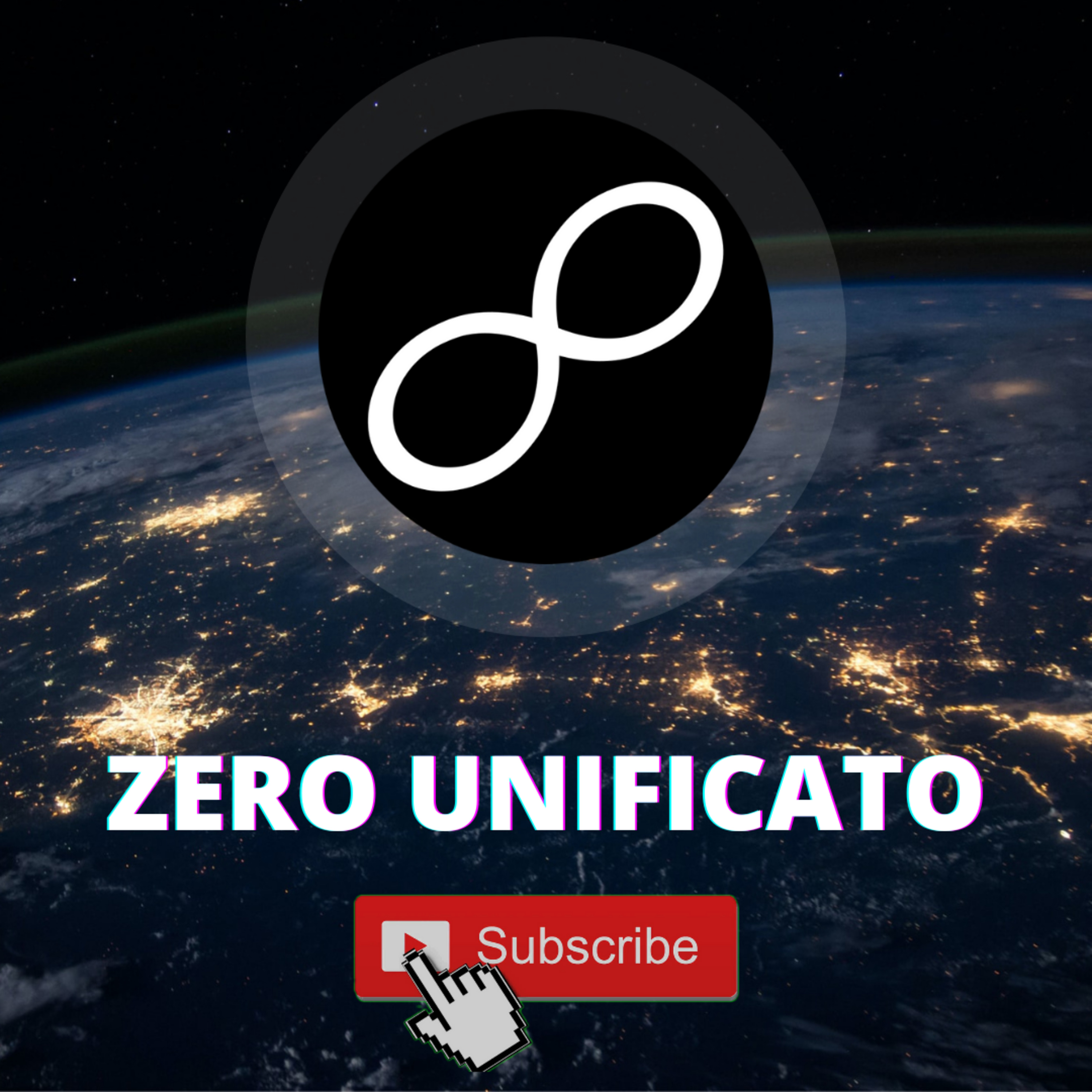 Zero Unificato