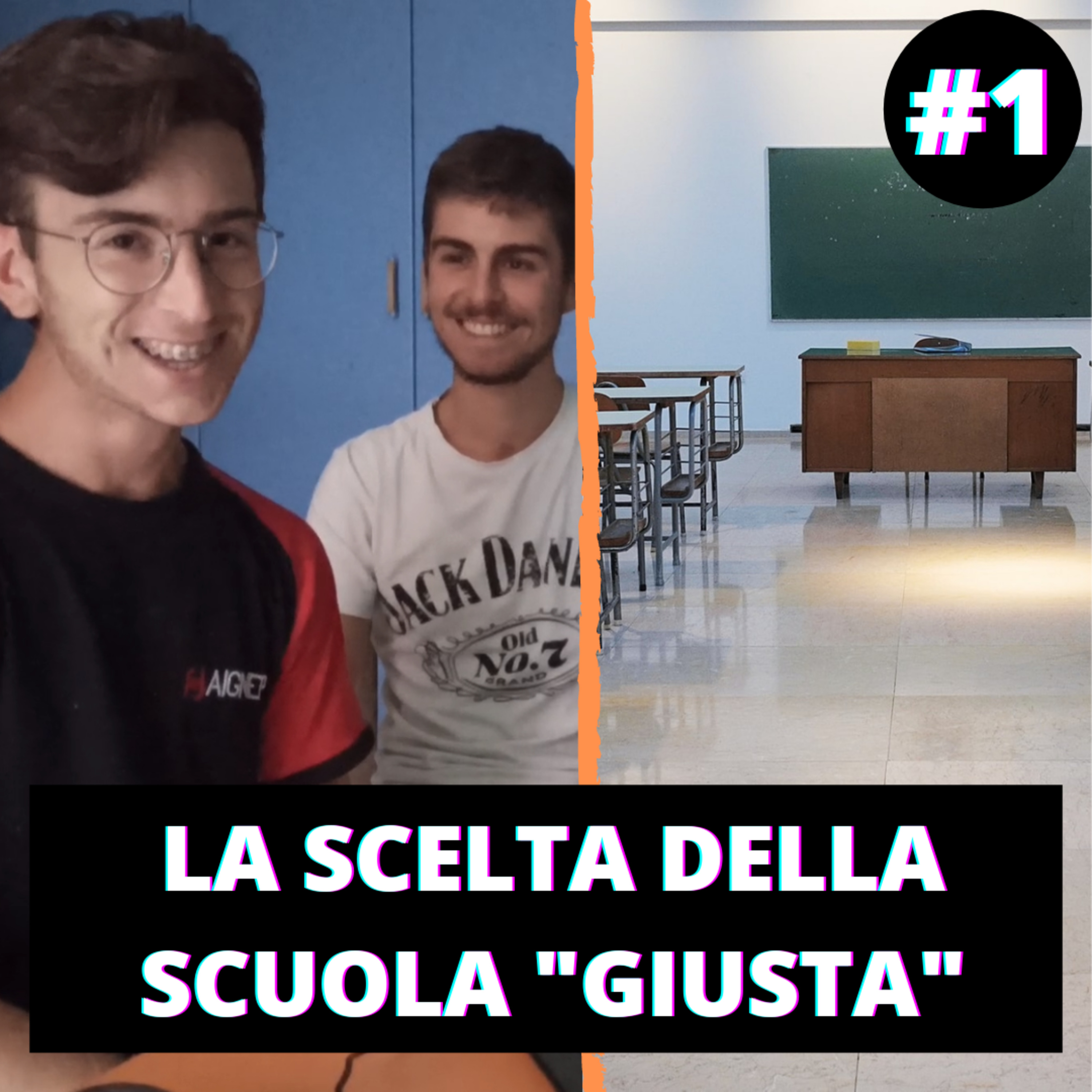 Zero Unificato