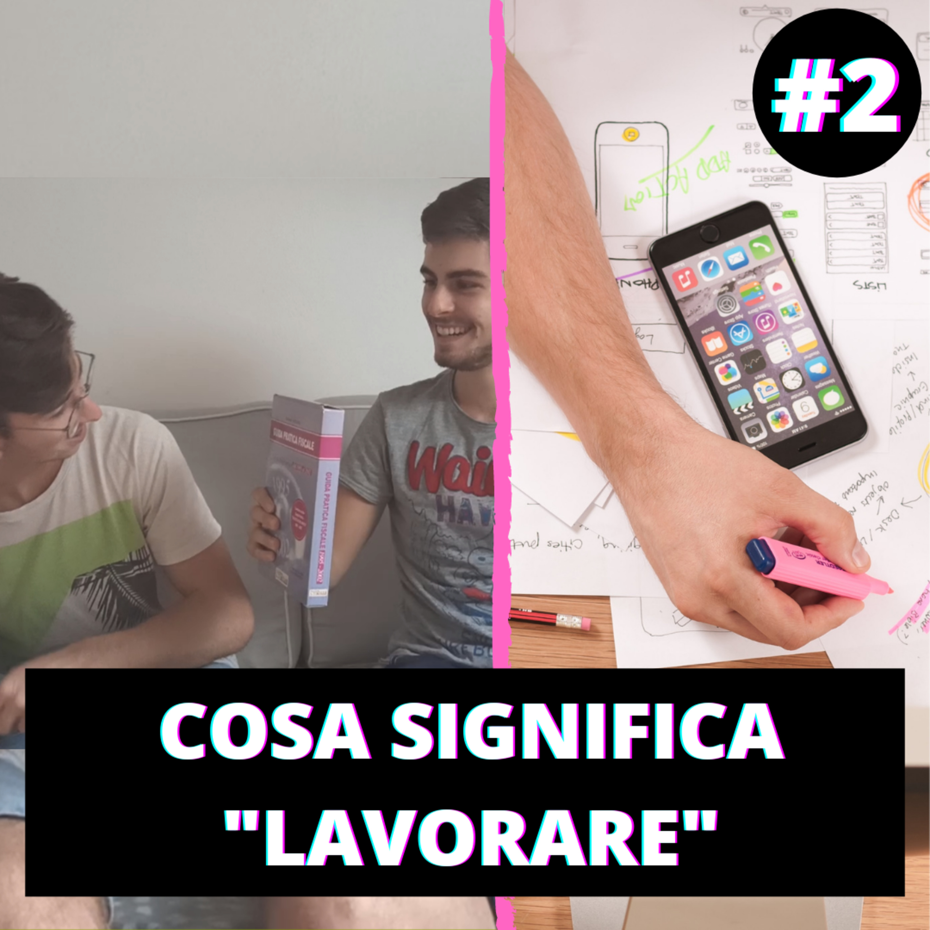 Zero Unificato