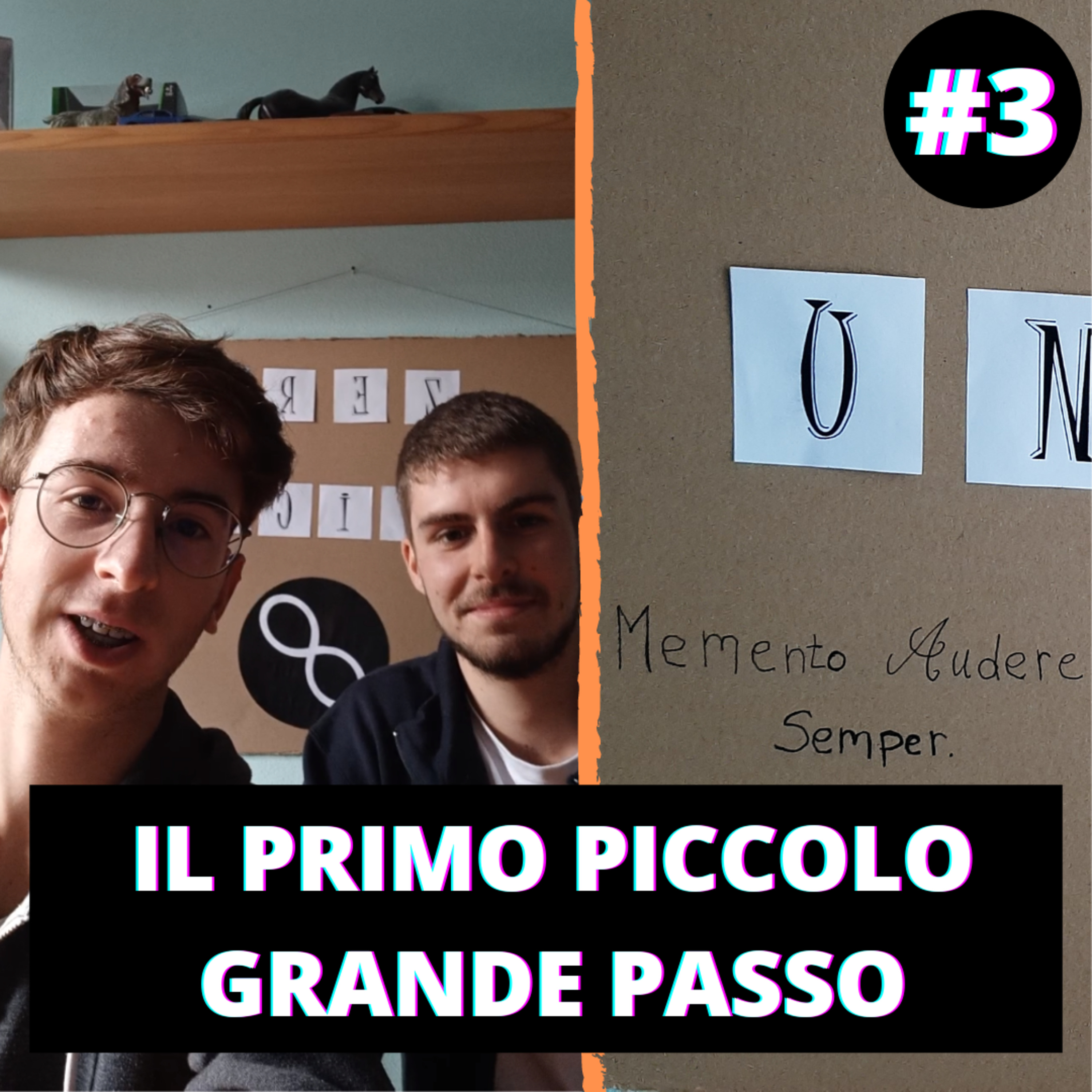 Zero Unificato
