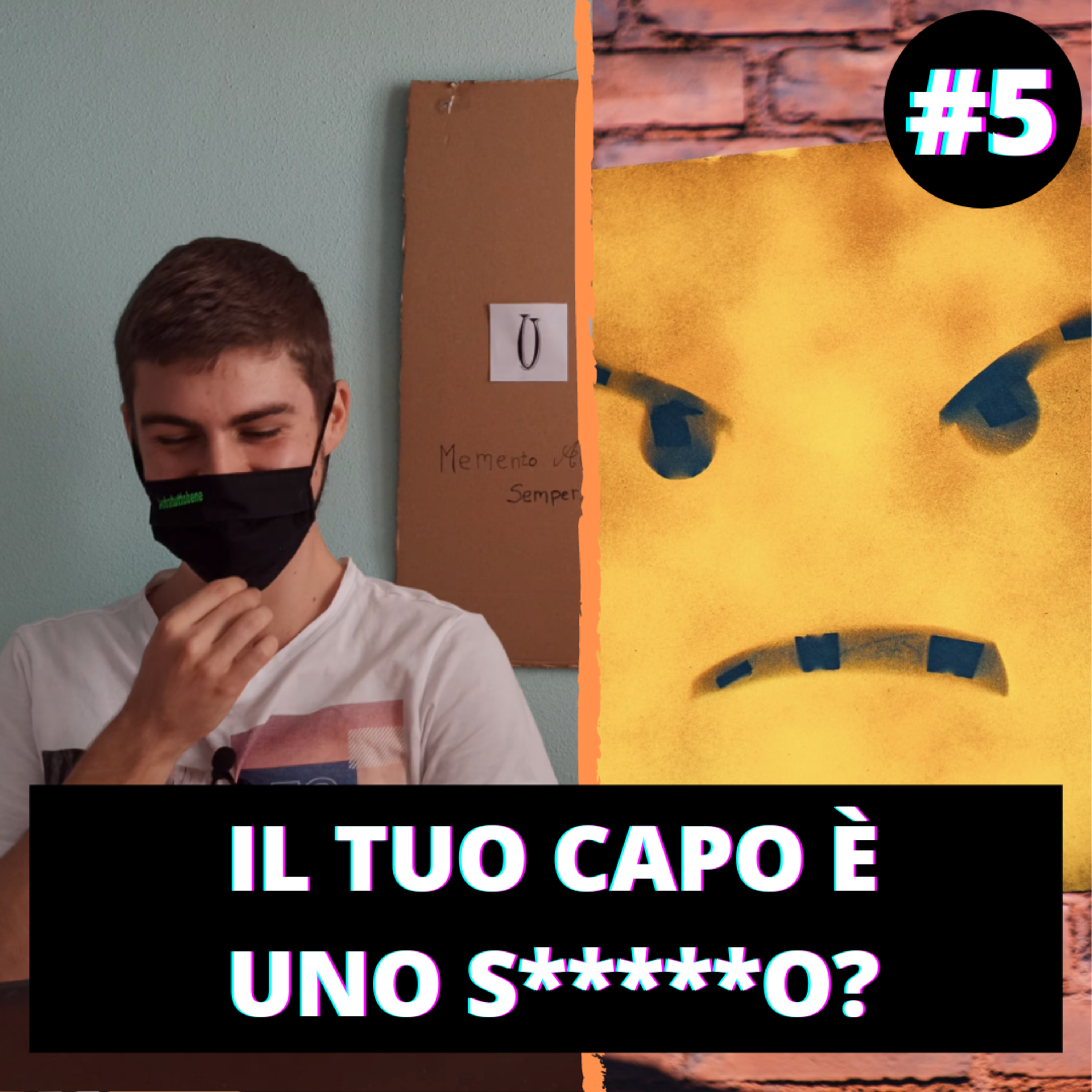 Zero Unificato