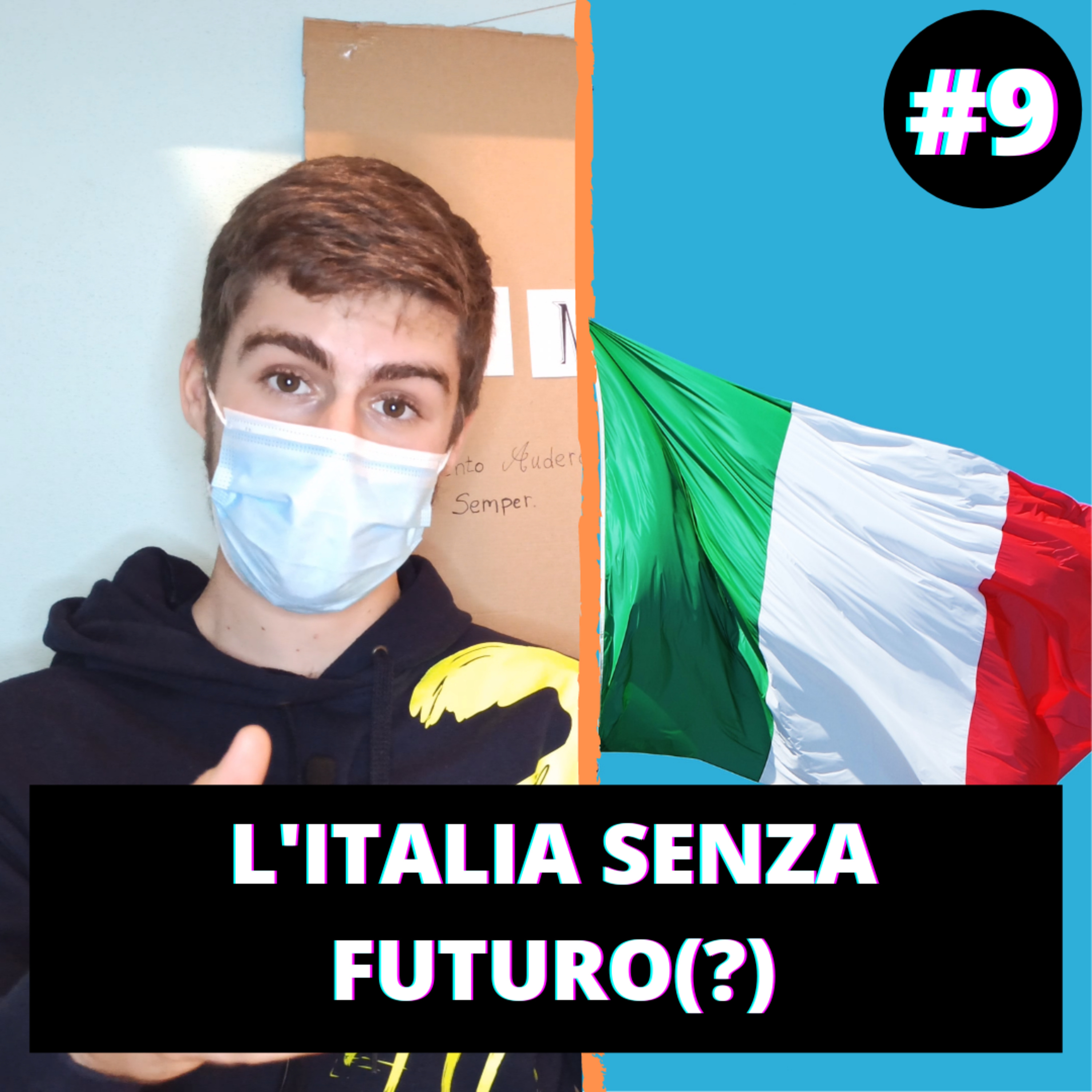 Zero Unificato