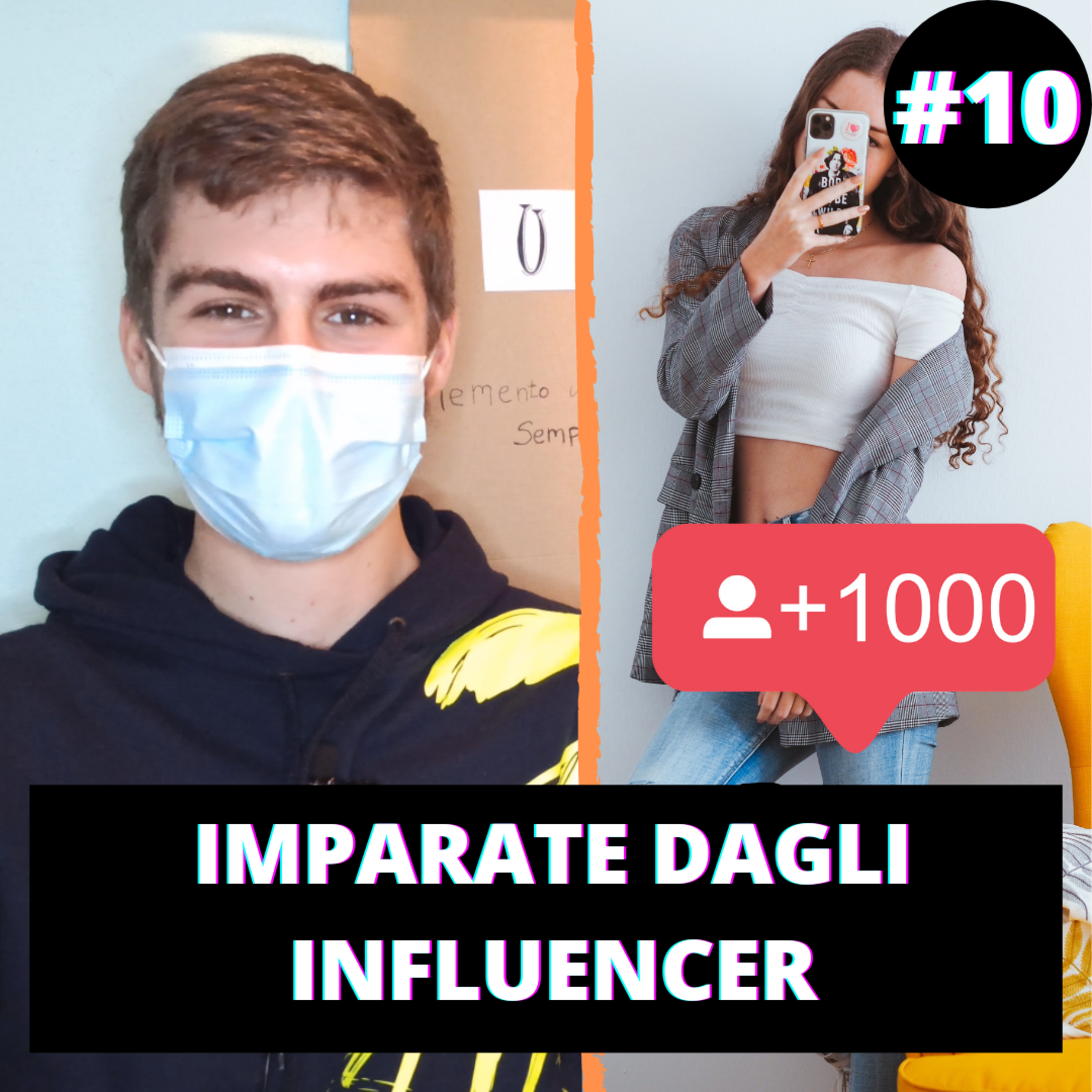 Zero Unificato