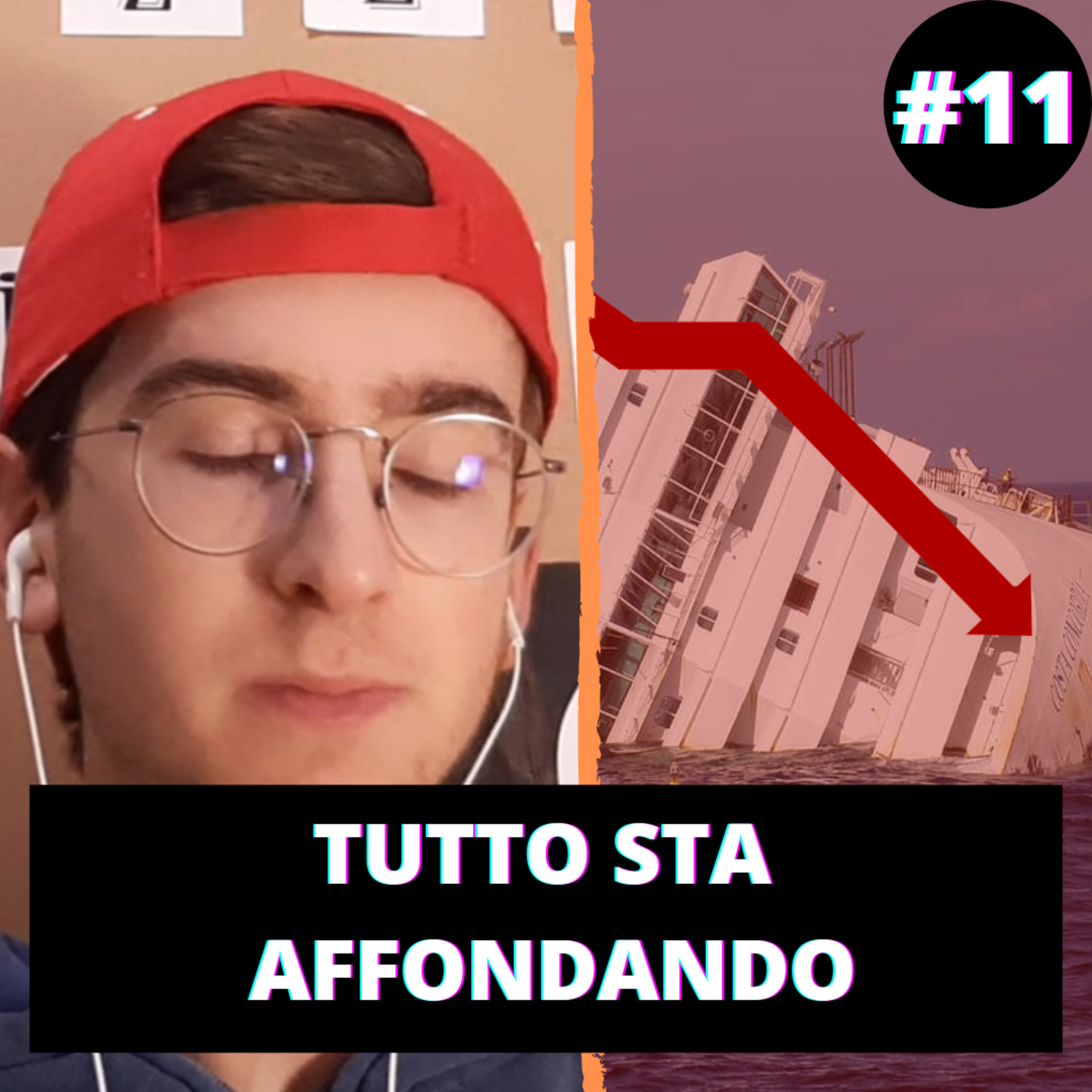 Zero Unificato