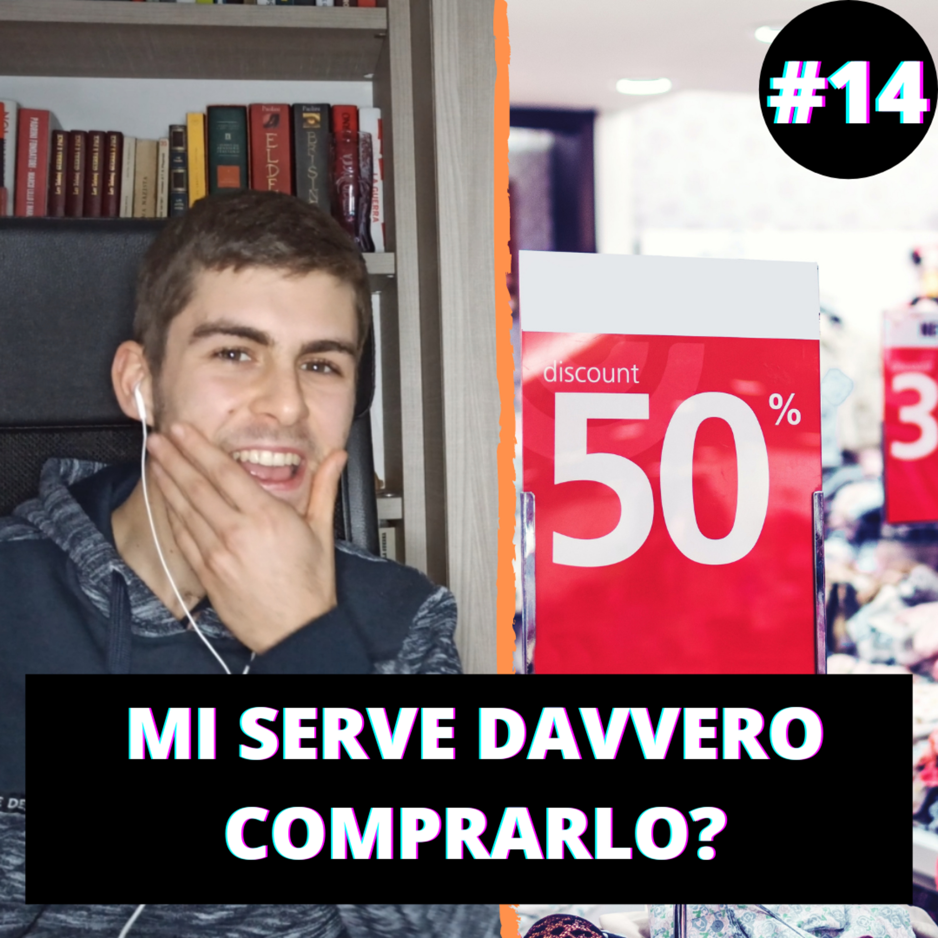 Zero Unificato