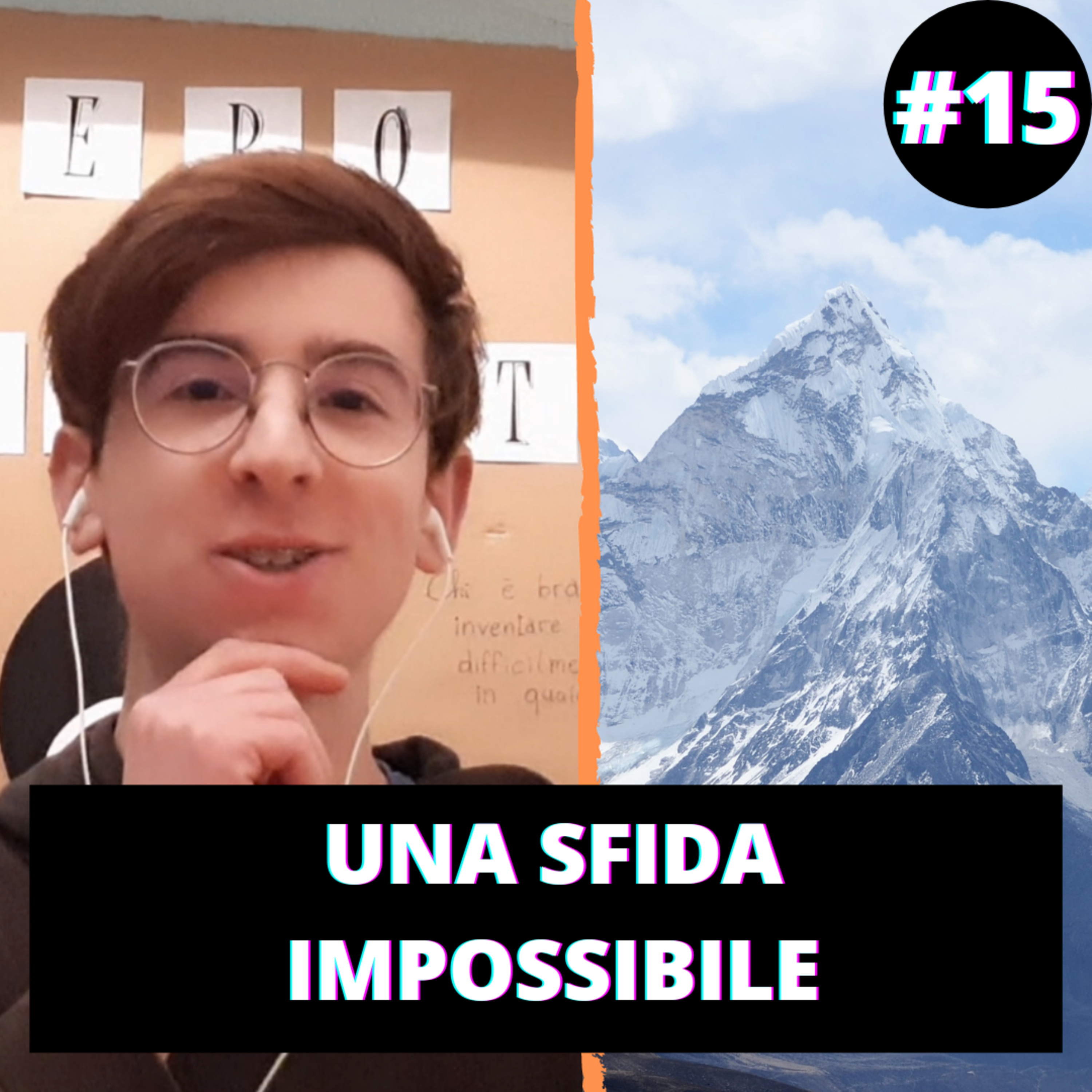 Zero Unificato