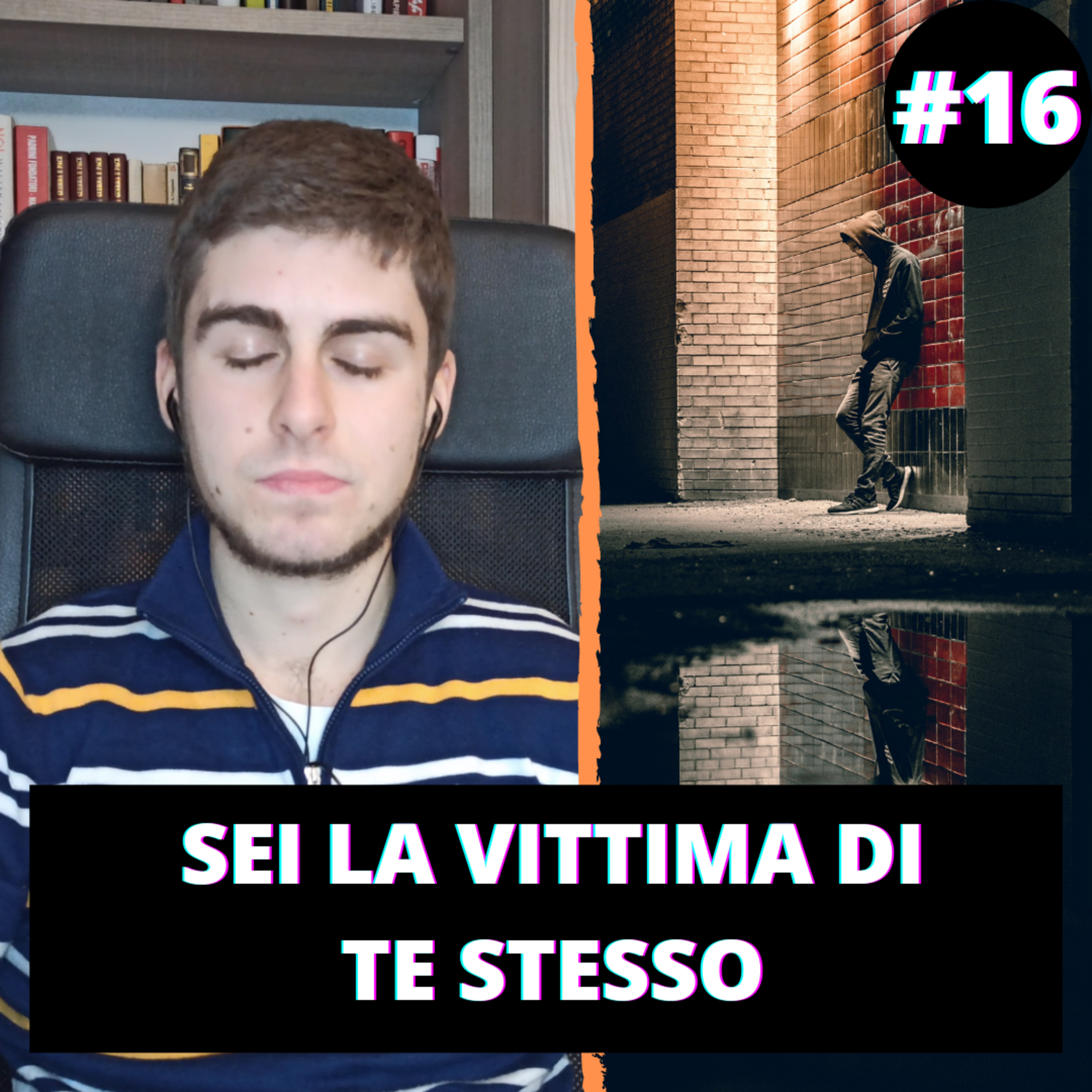 Zero Unificato