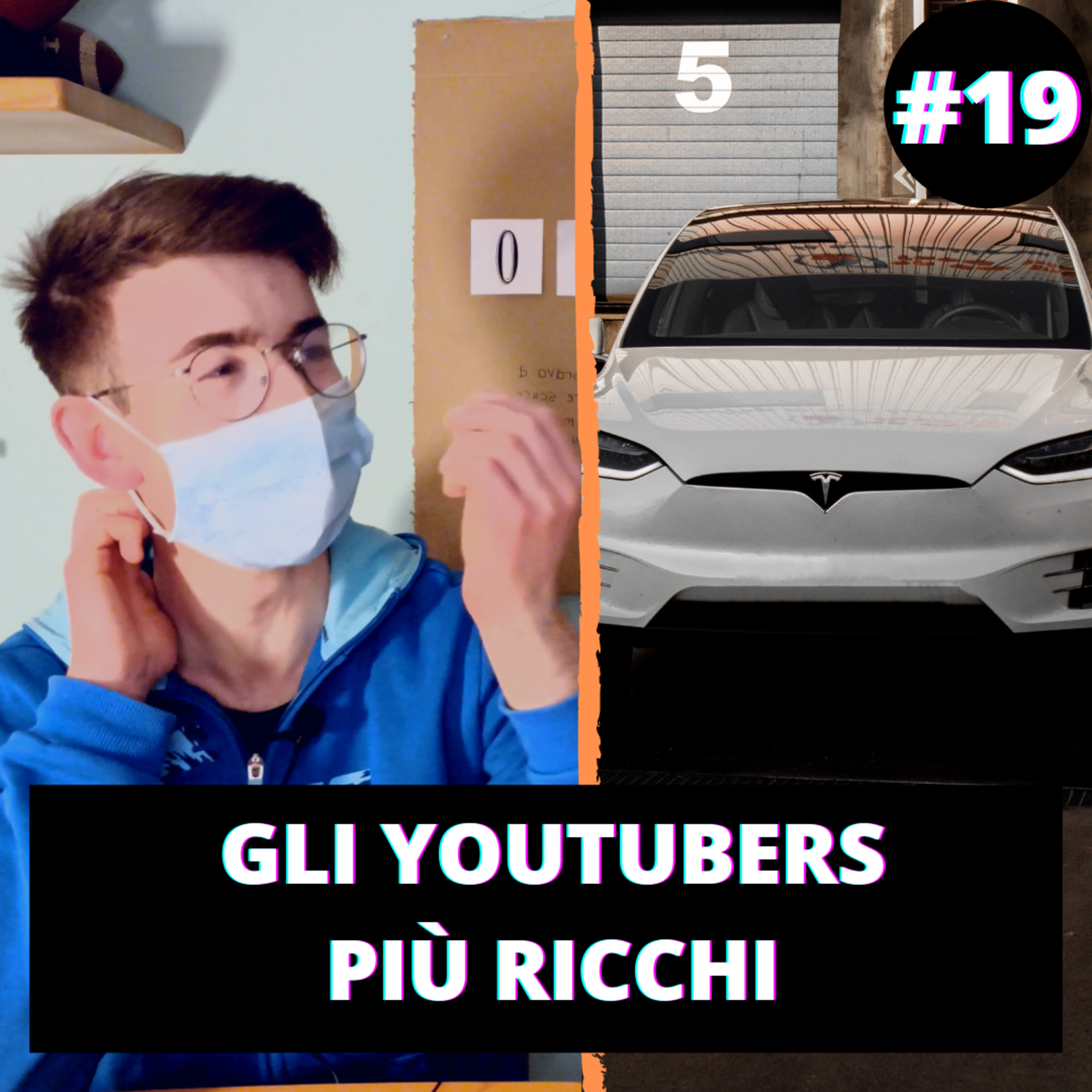 Zero Unificato