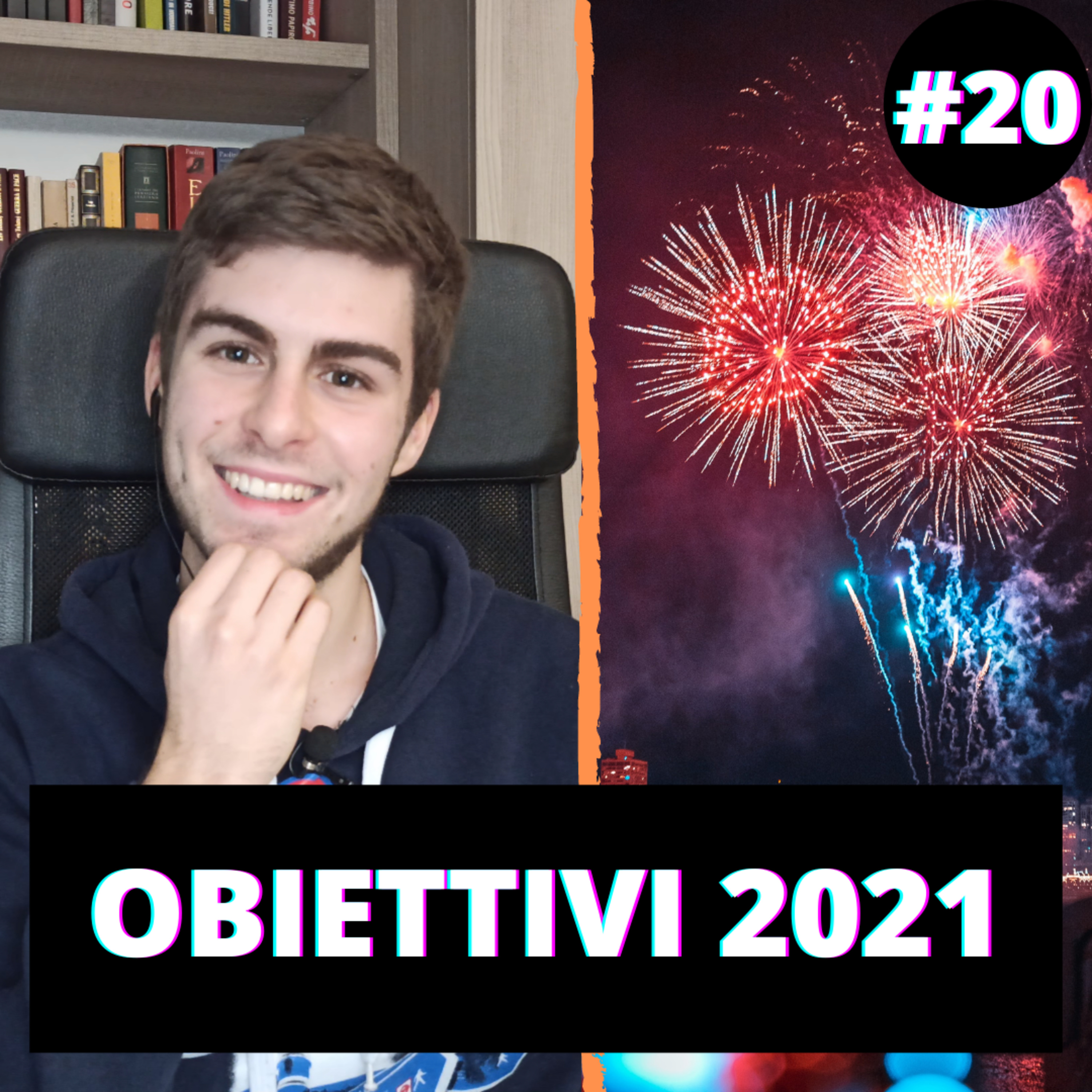 Zero Unificato