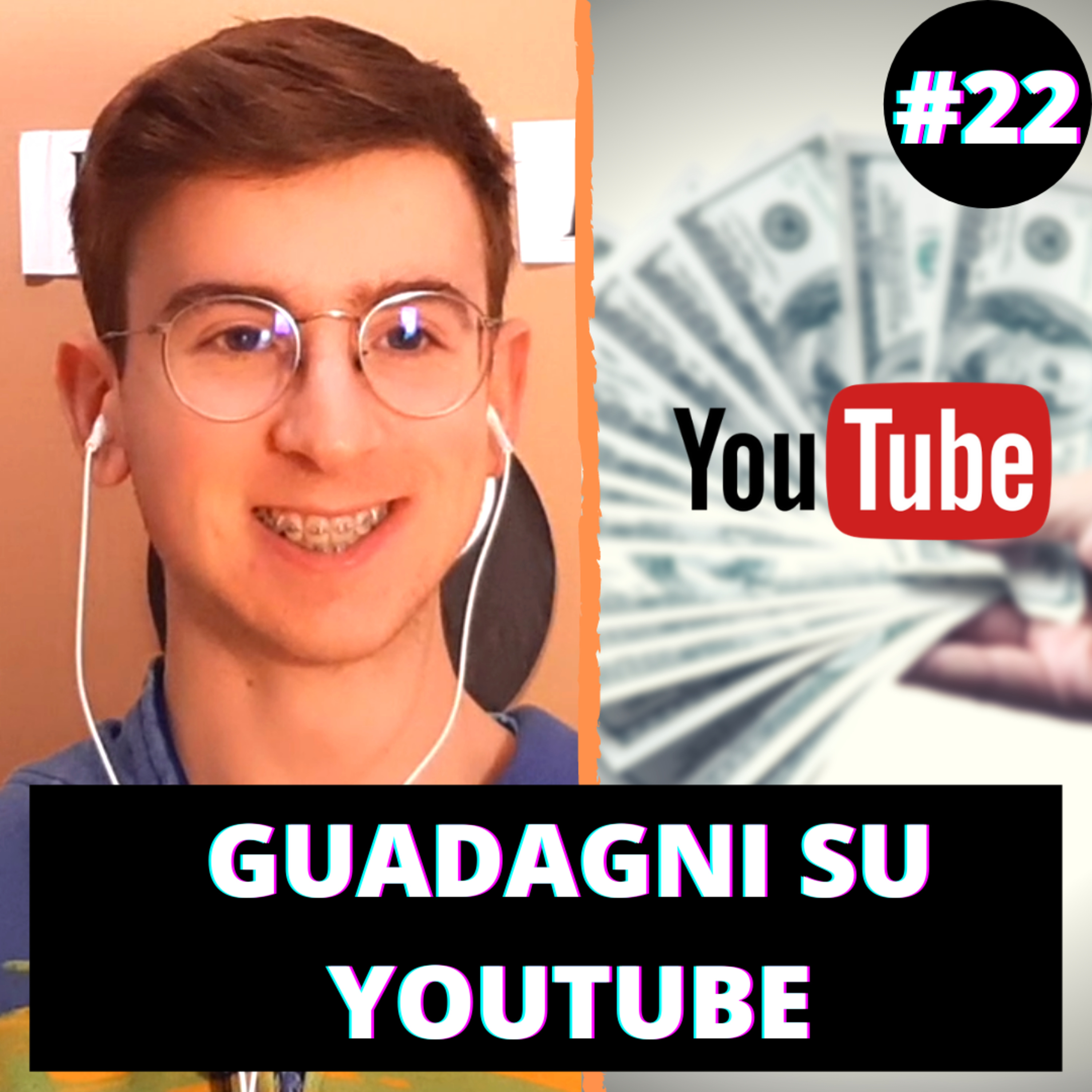 Zero Unificato