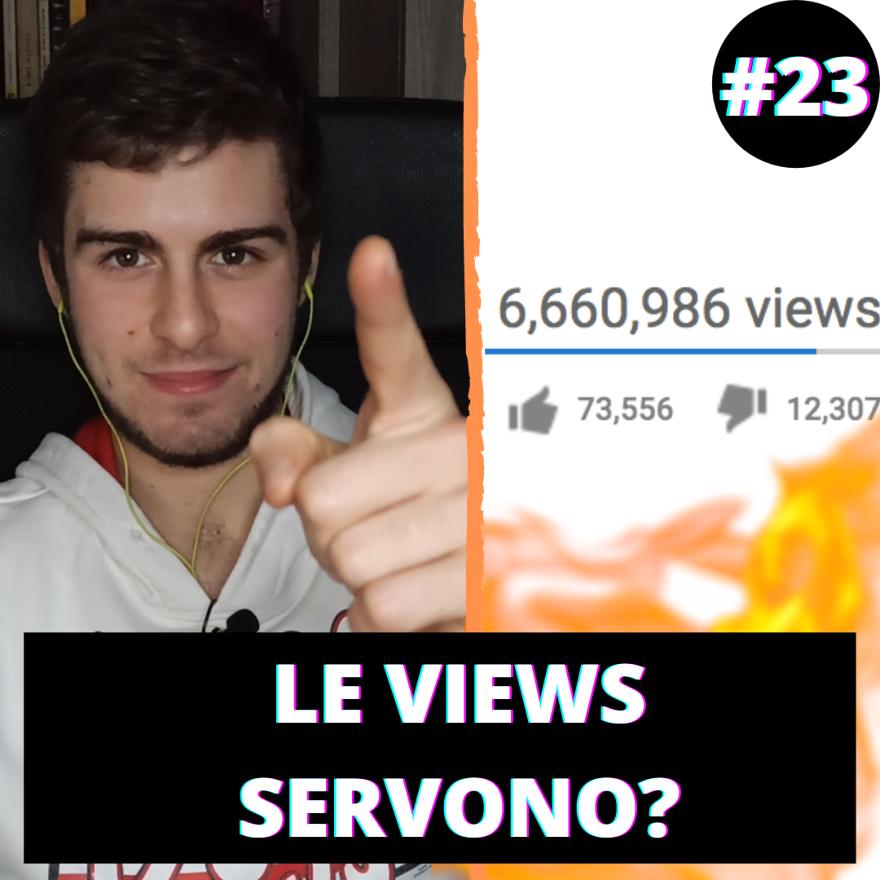 Zero Unificato