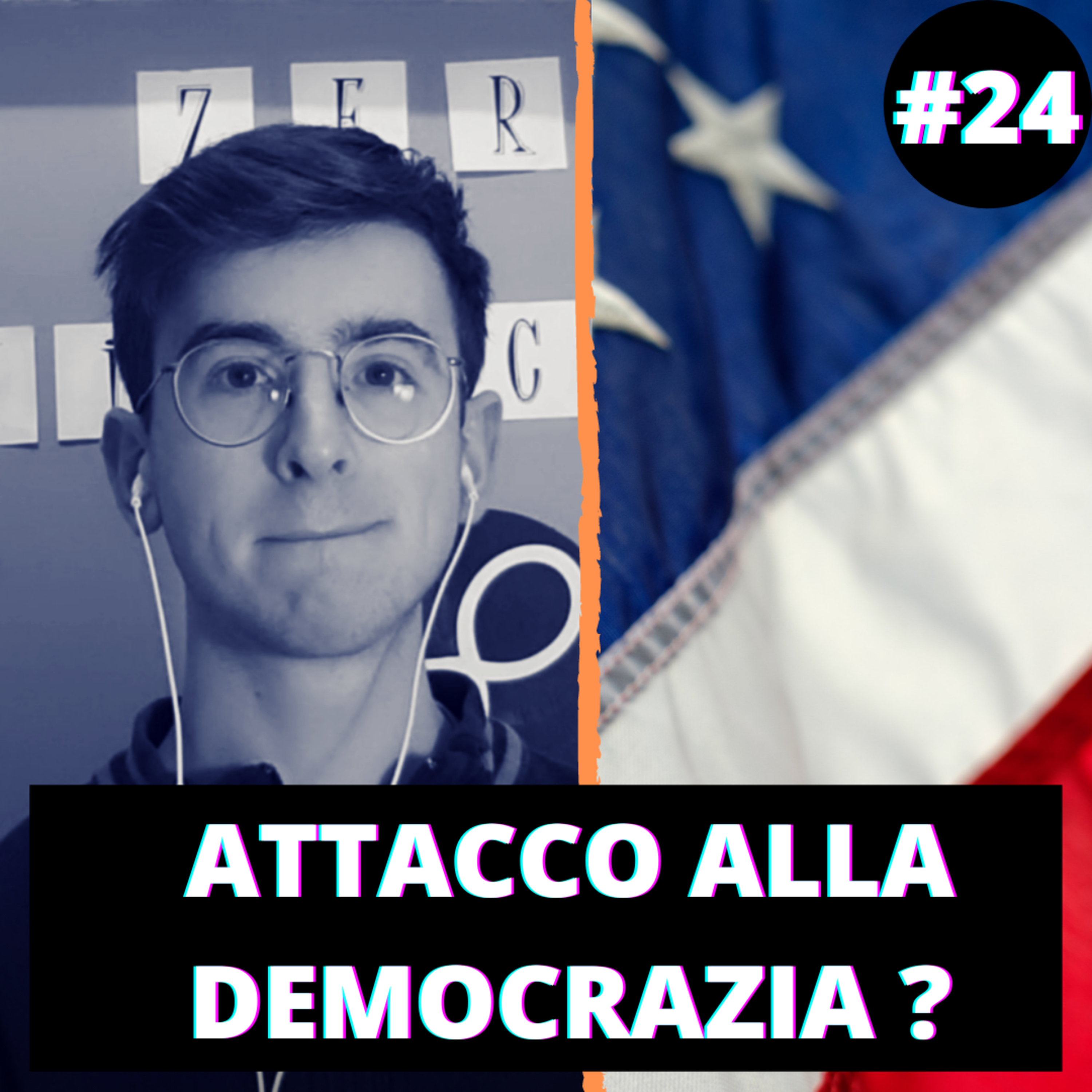 Zero Unificato