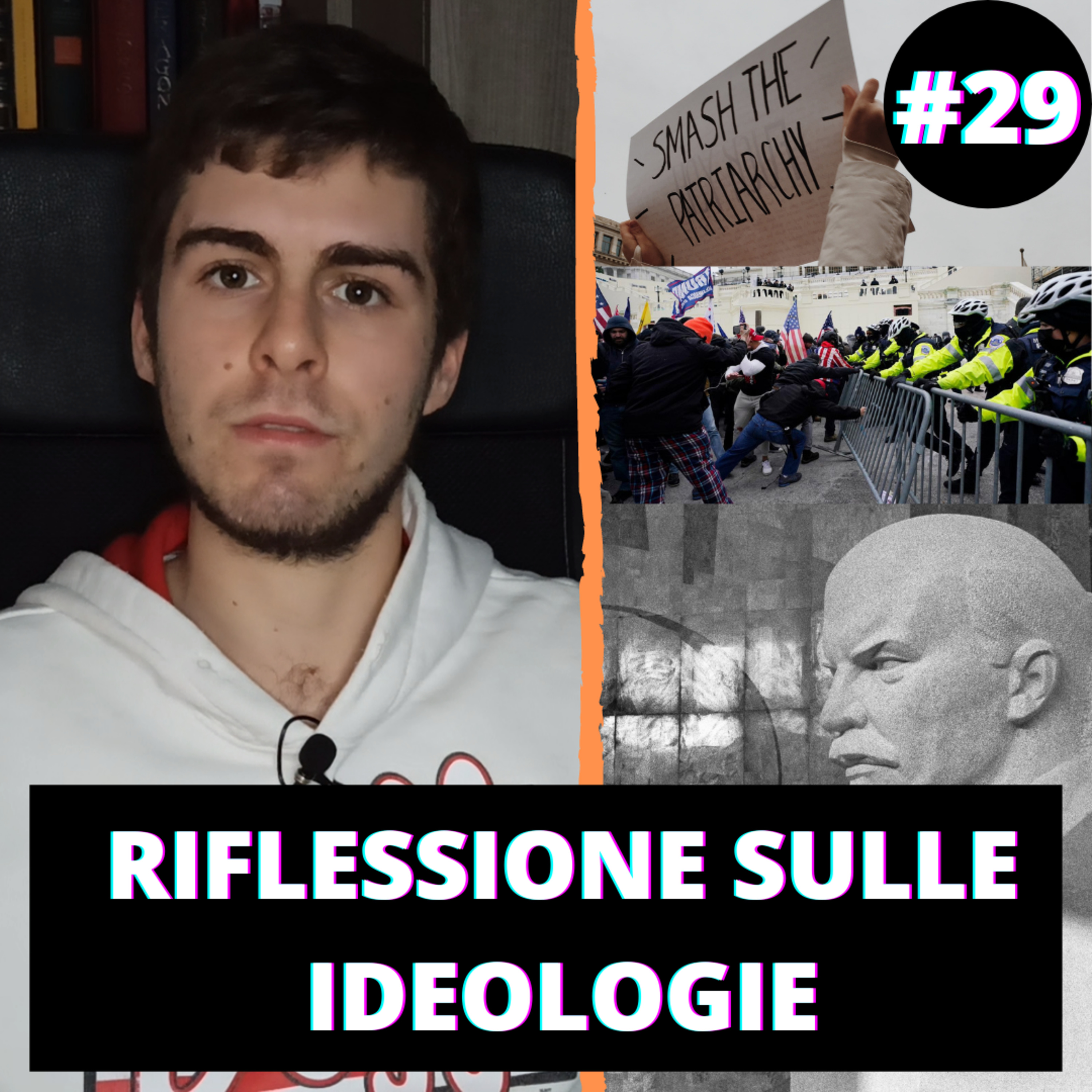 Zero Unificato