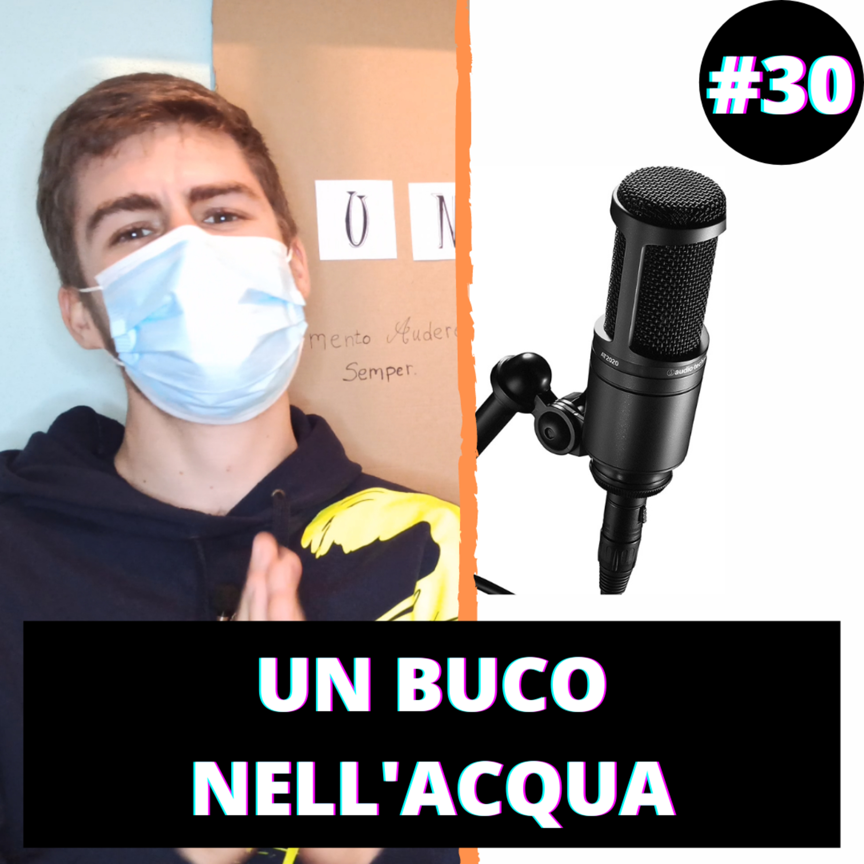 Zero Unificato