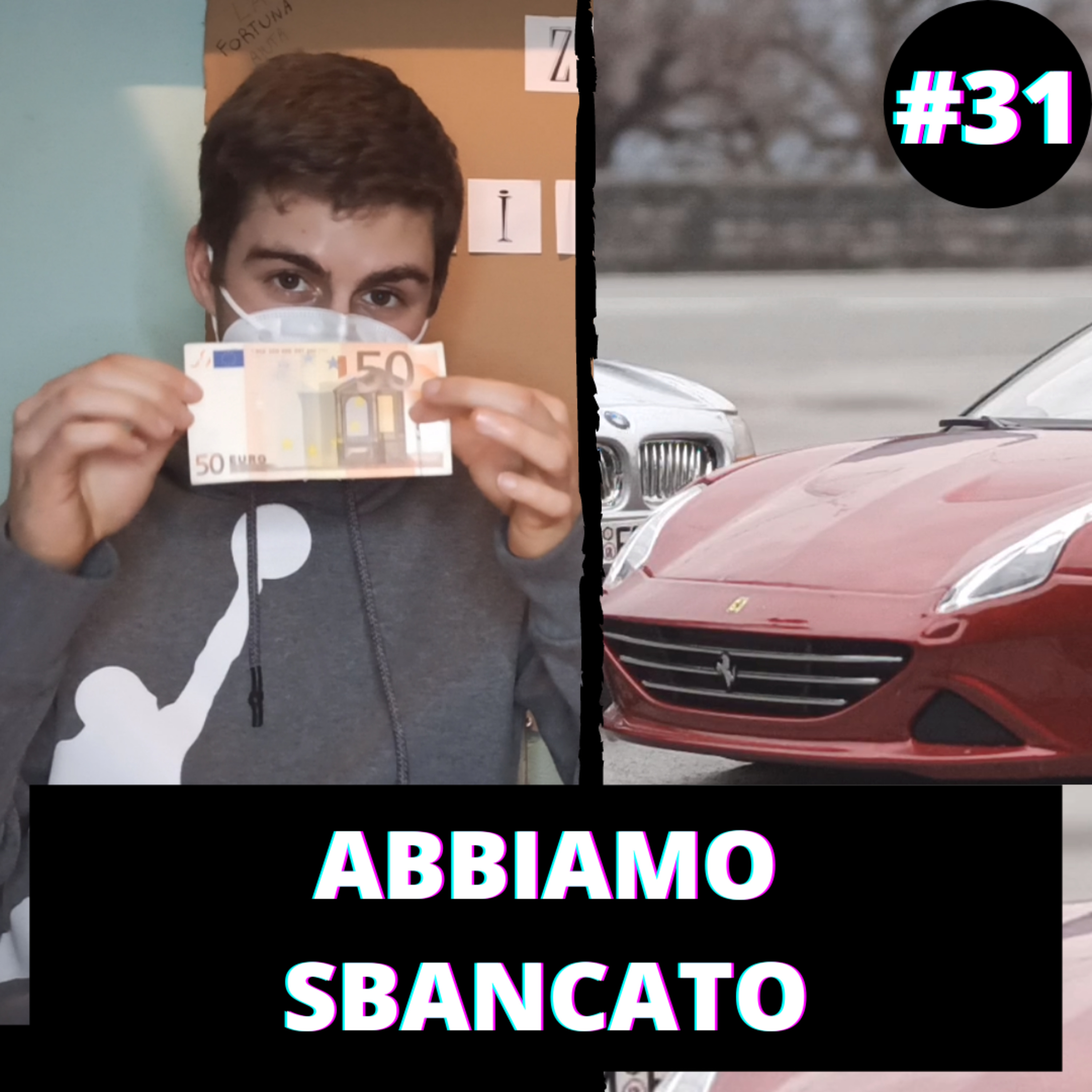 Zero Unificato