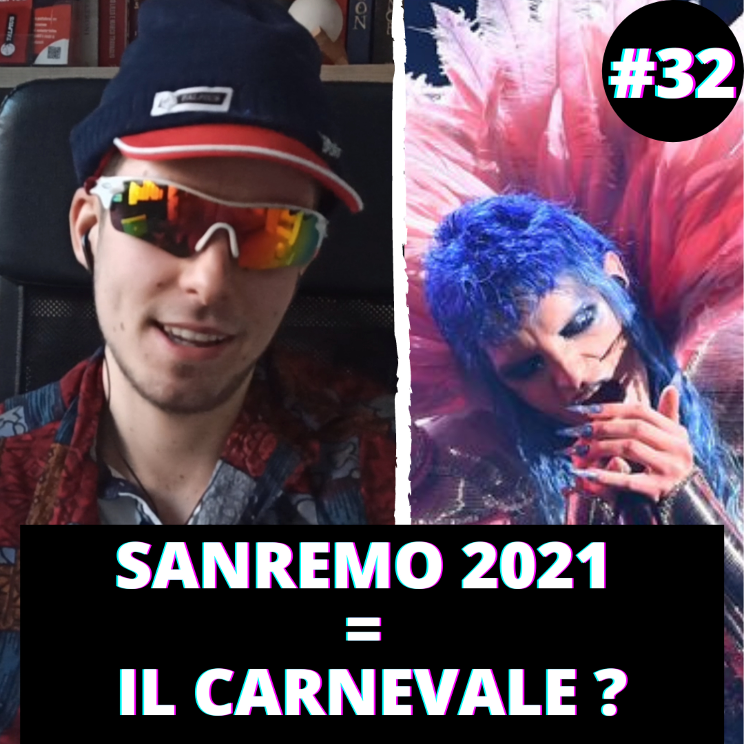 Zero Unificato