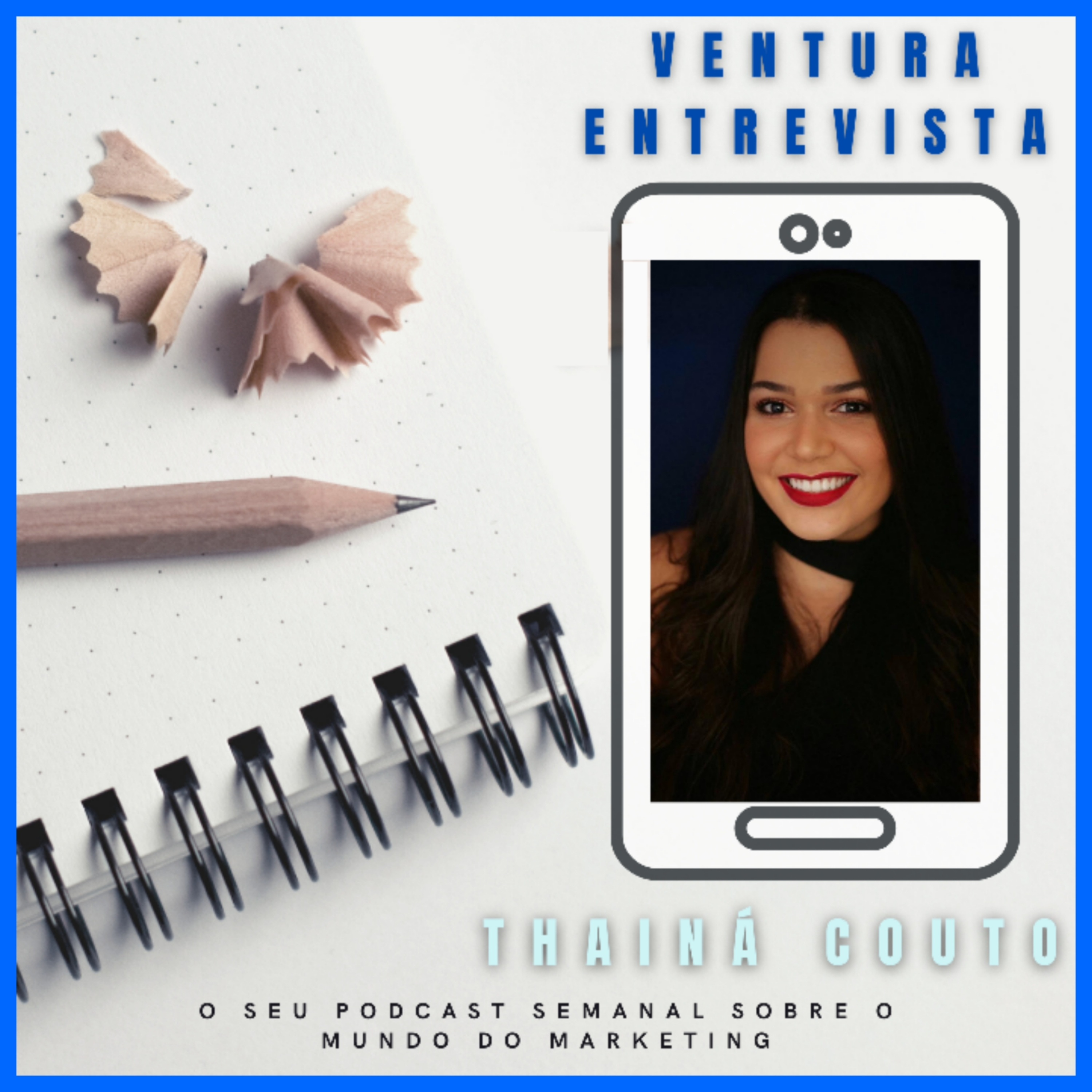 Ventura Entrevista