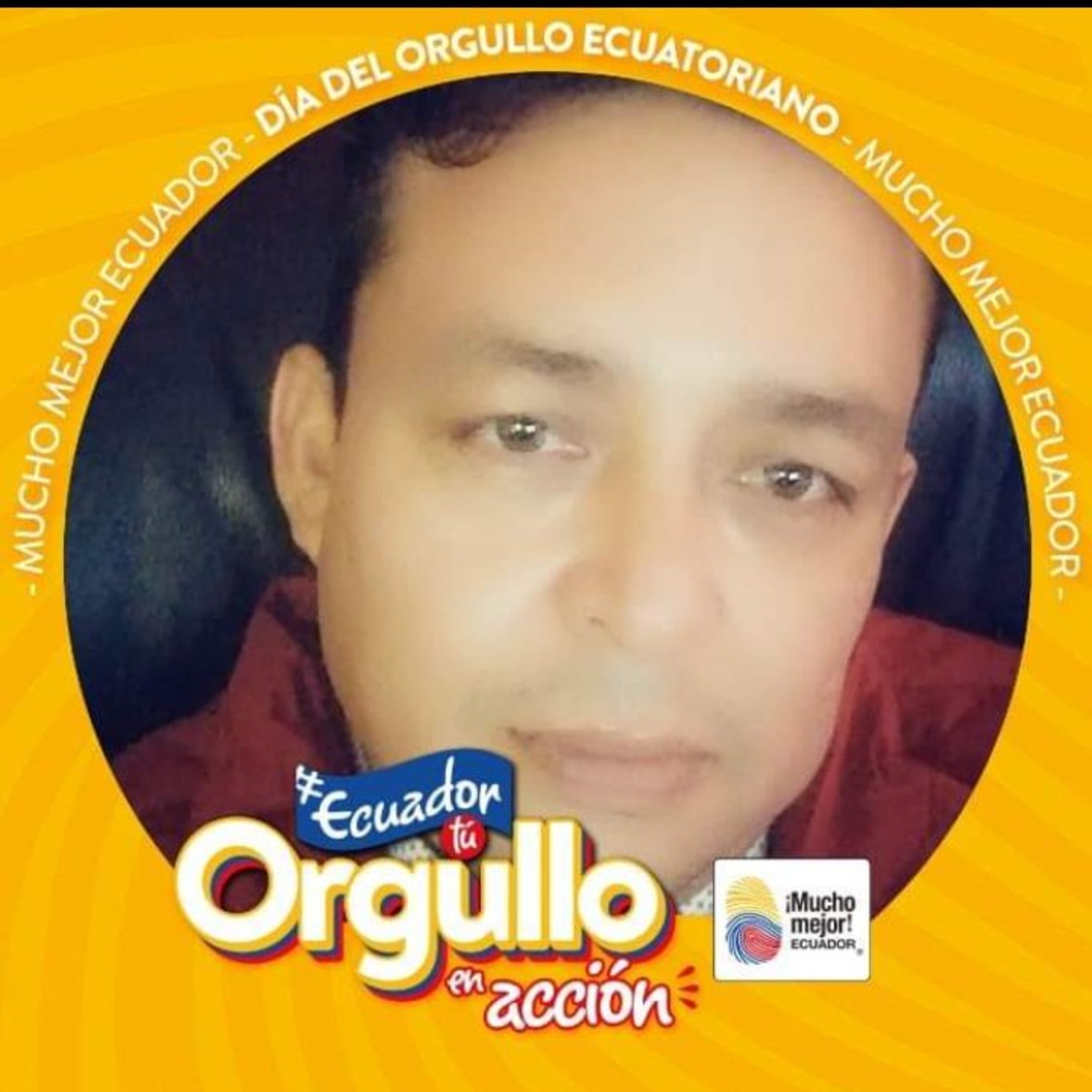 C.R.C Radió