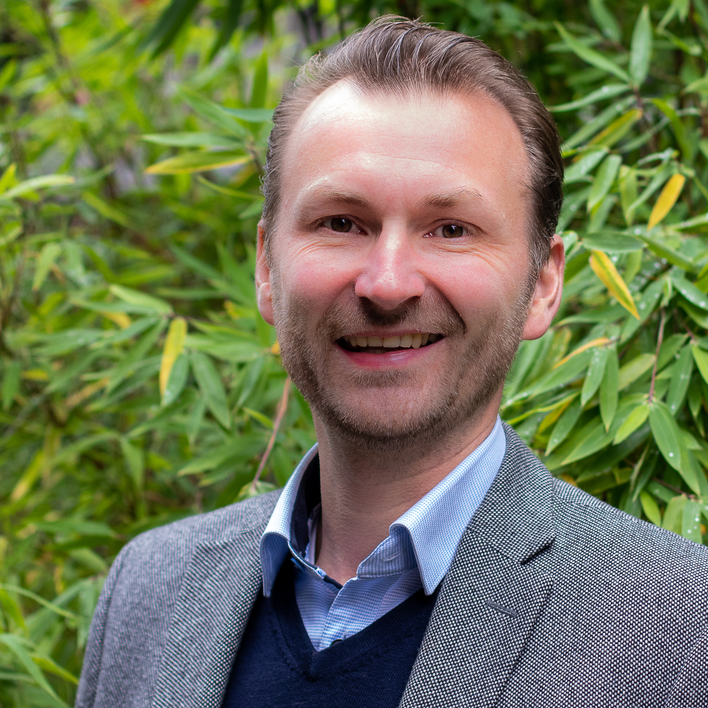 Podcasts 4 Brainport, featured by Radio 4 Brainport, 747AM and DAB+