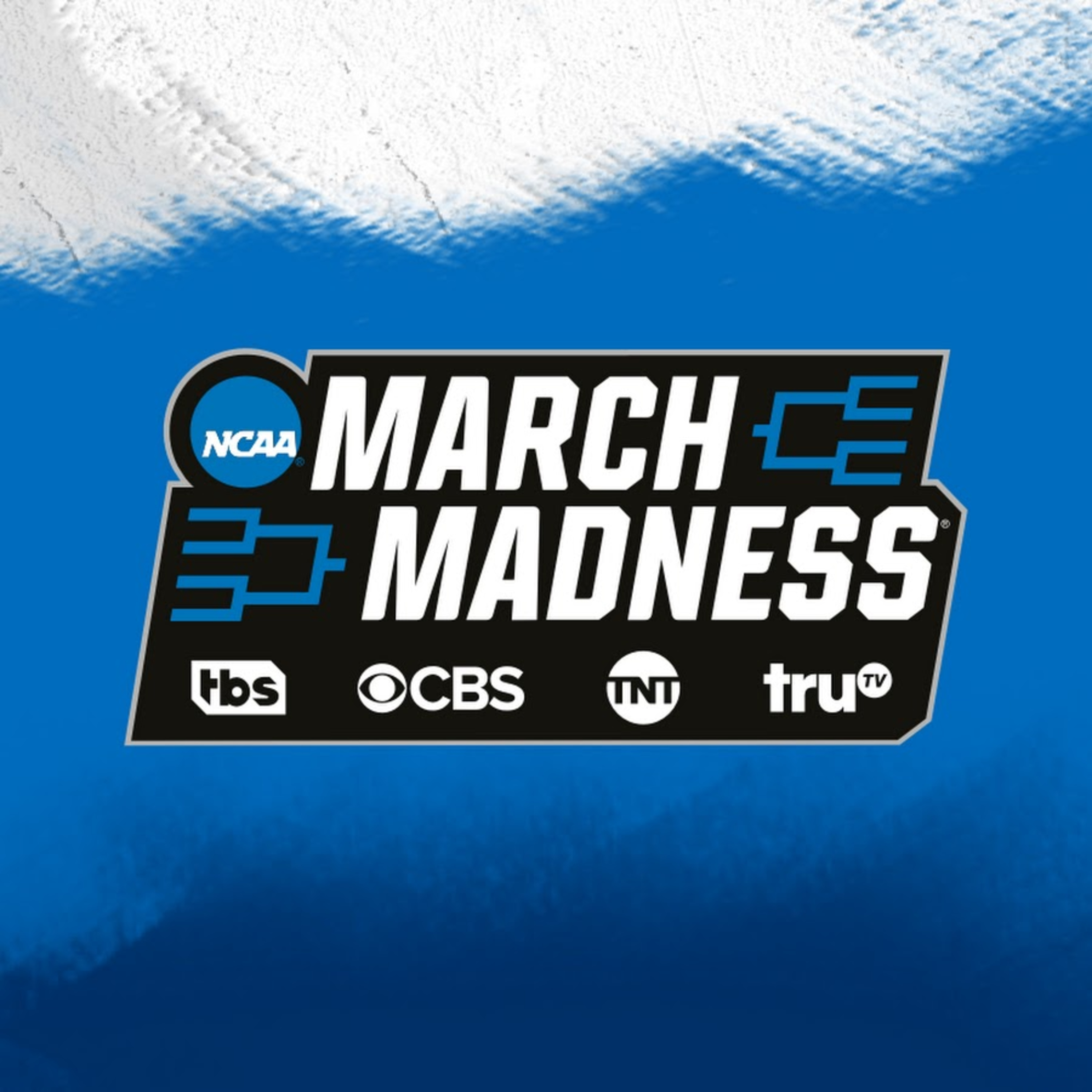 March Madness Special episode artwork
