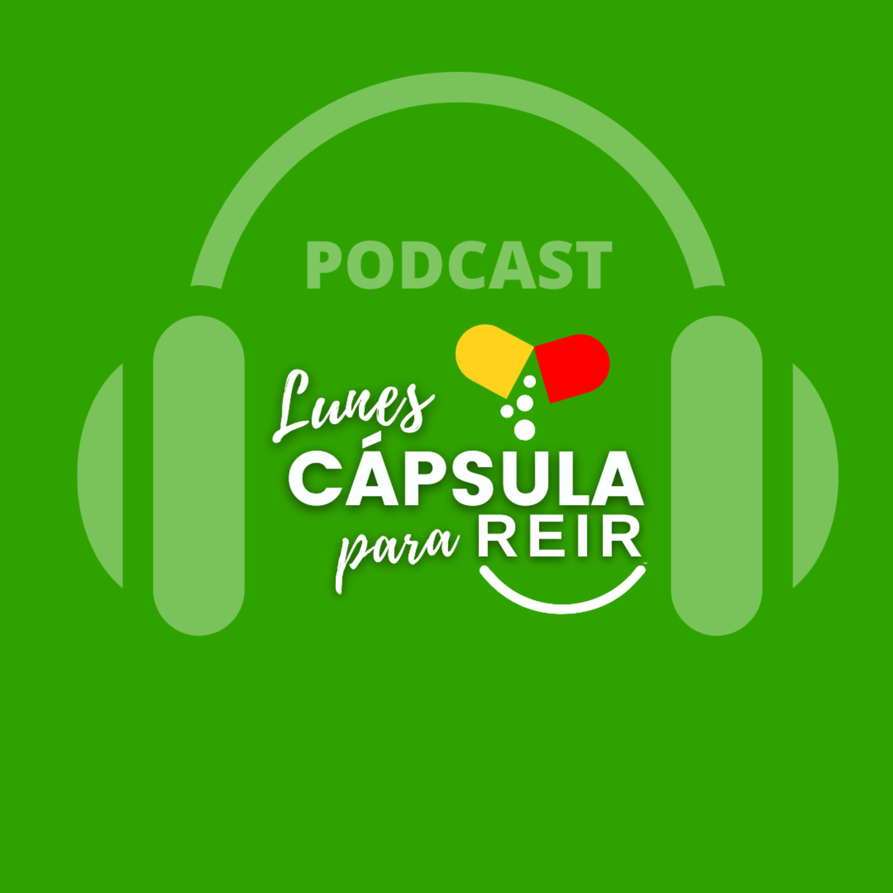 EMPRENIALS PODCAST \