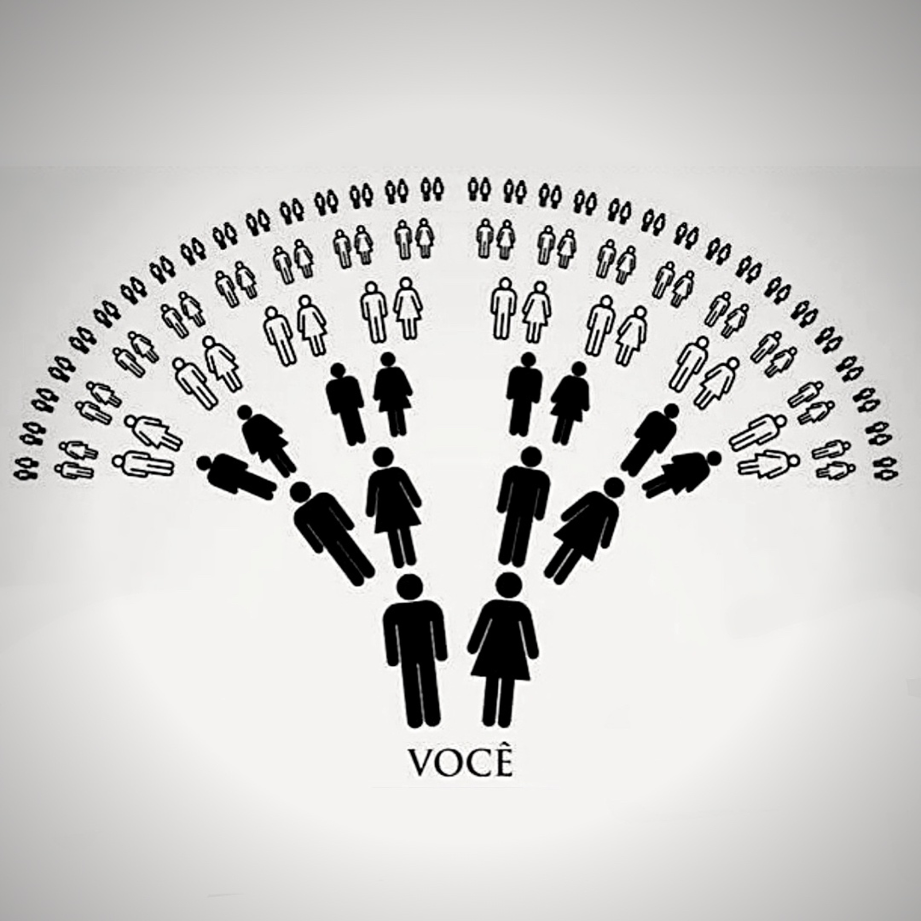 Daniel Fraron - Desenvolvimento Pessoal