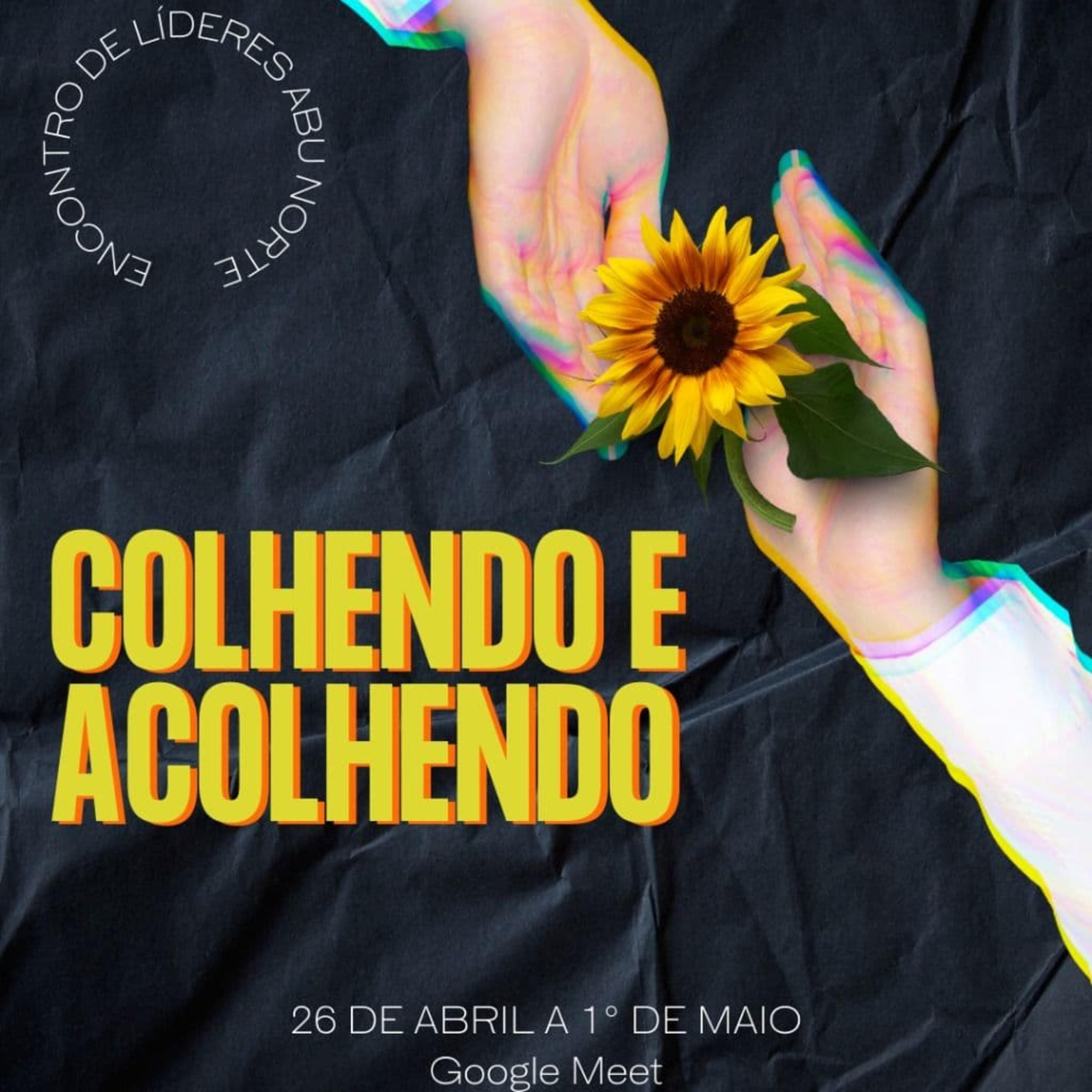 As Mudanças do Futuro episode artwork