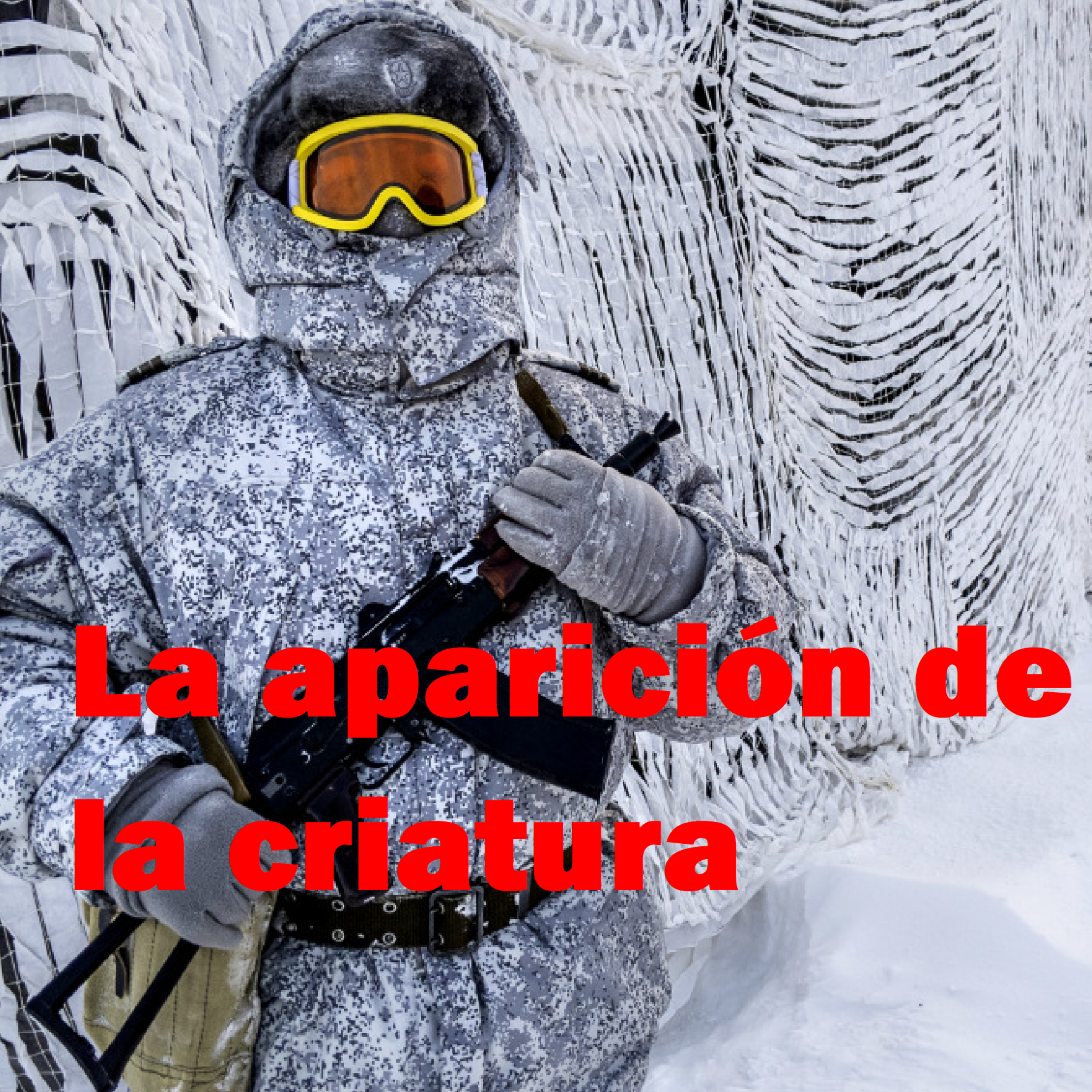 Historias y leyendas