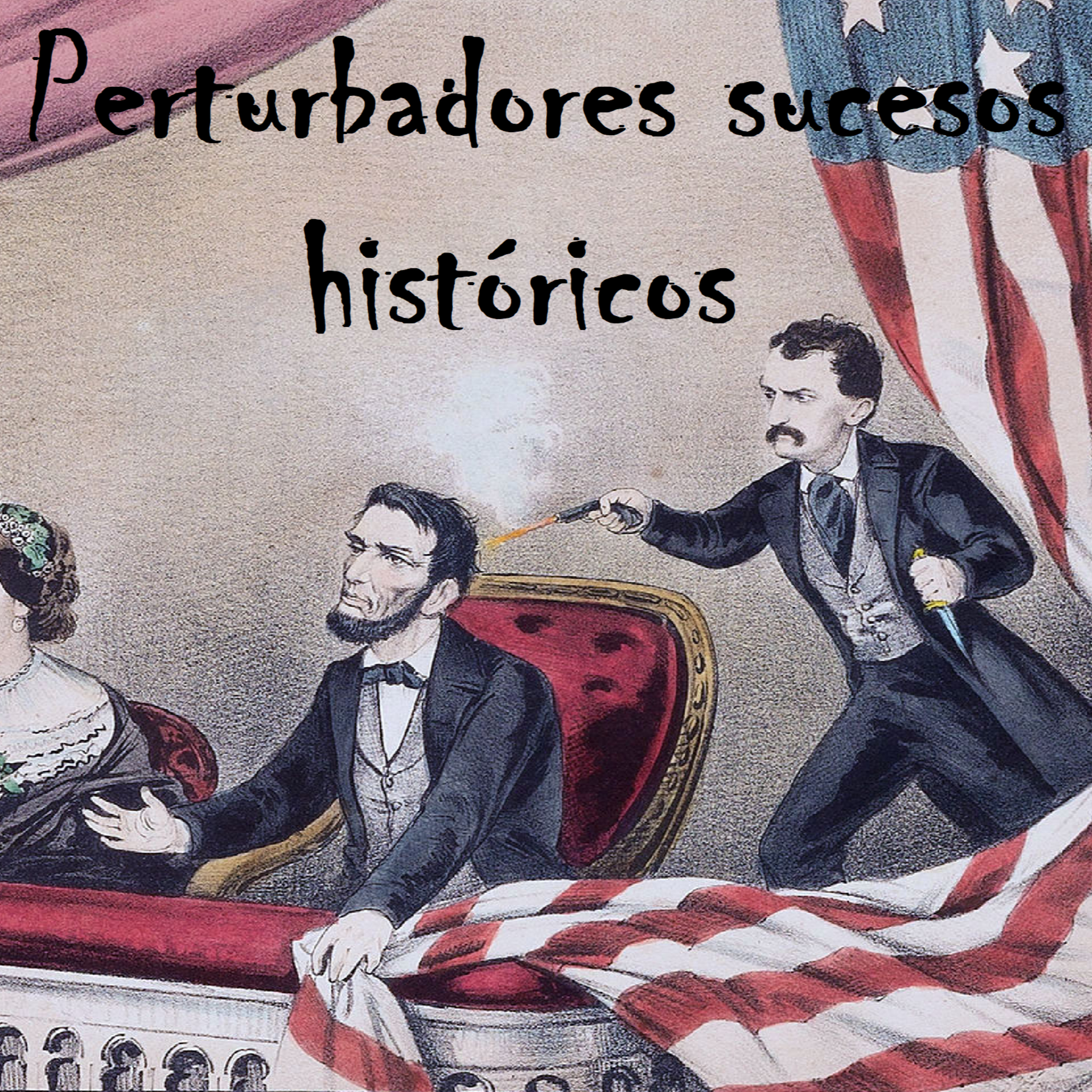 Historias y leyendas