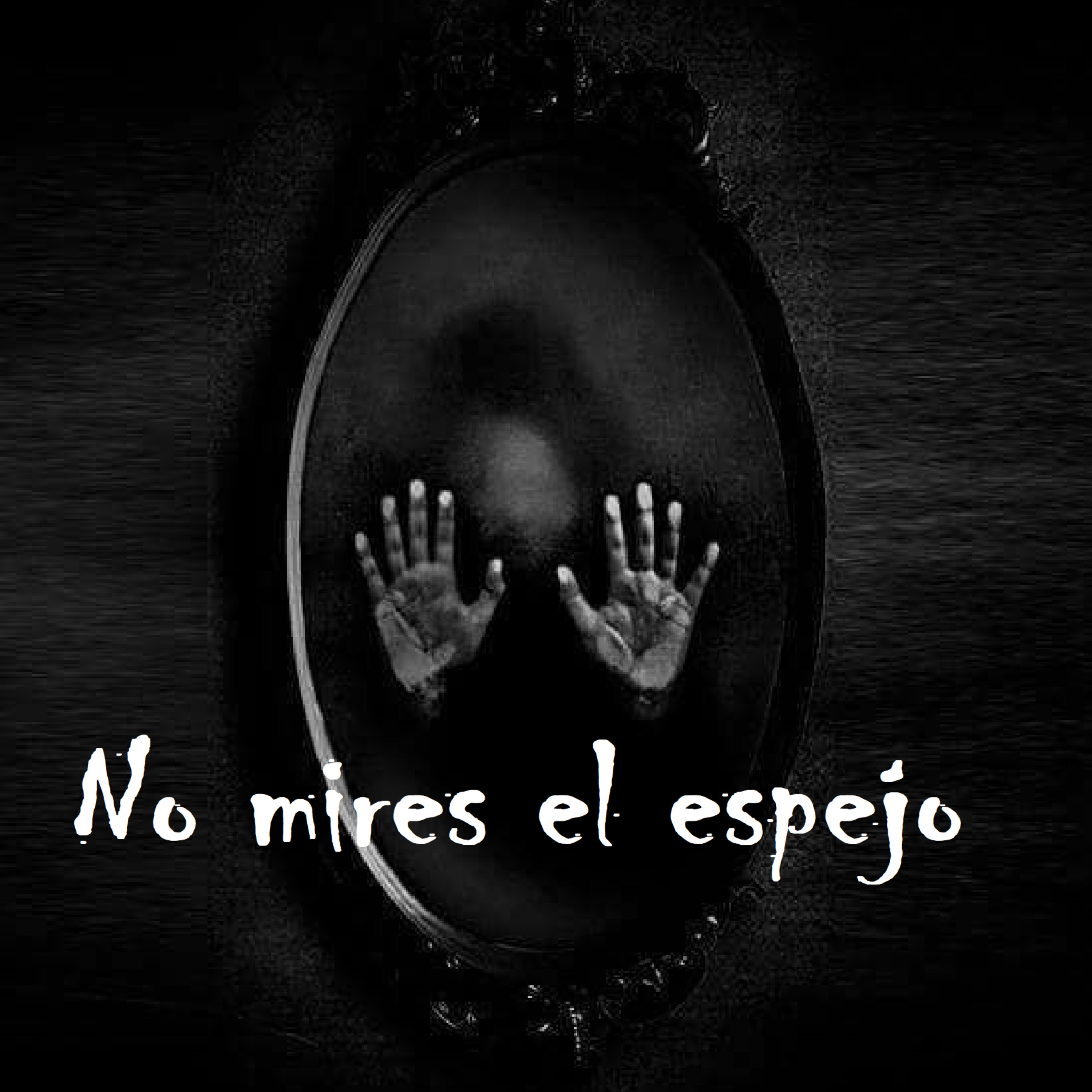 Historias y leyendas