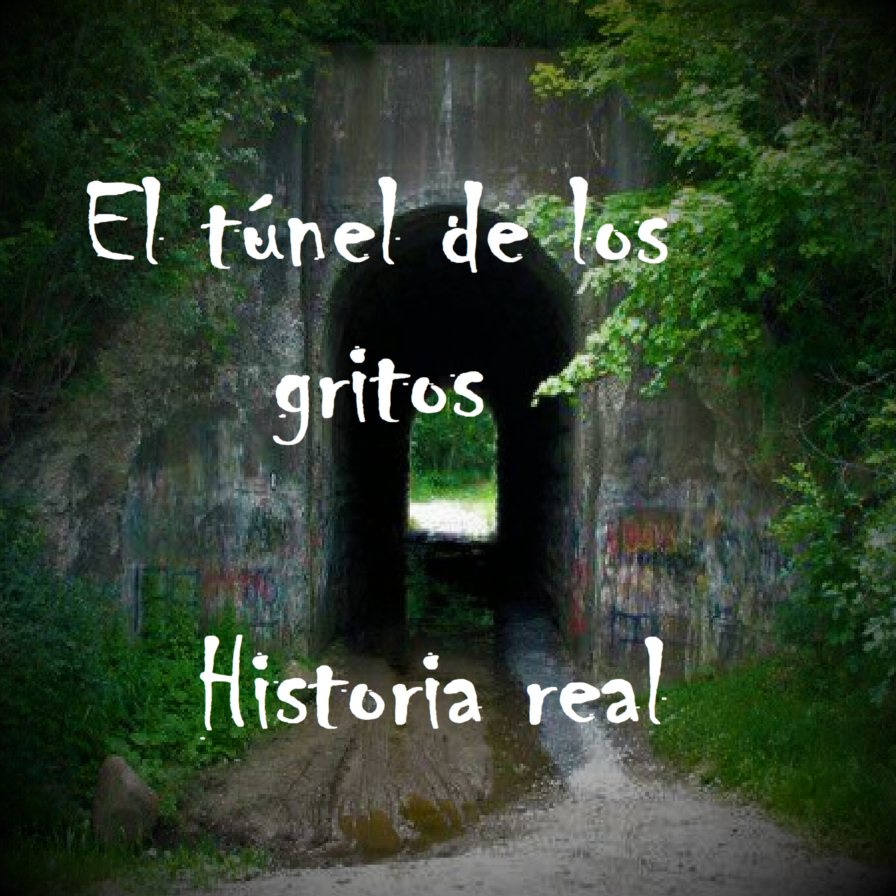 Historias y leyendas