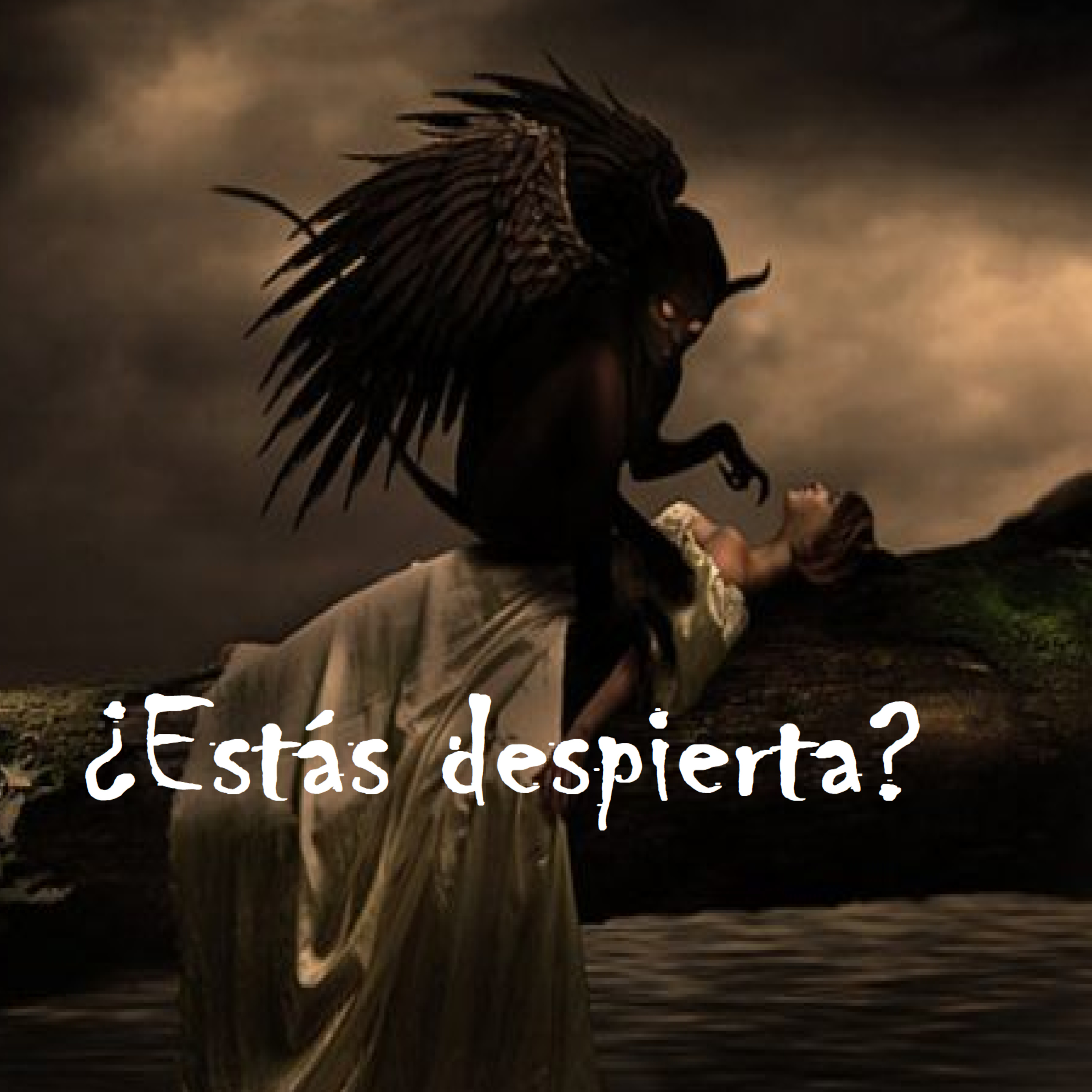 Historias y leyendas