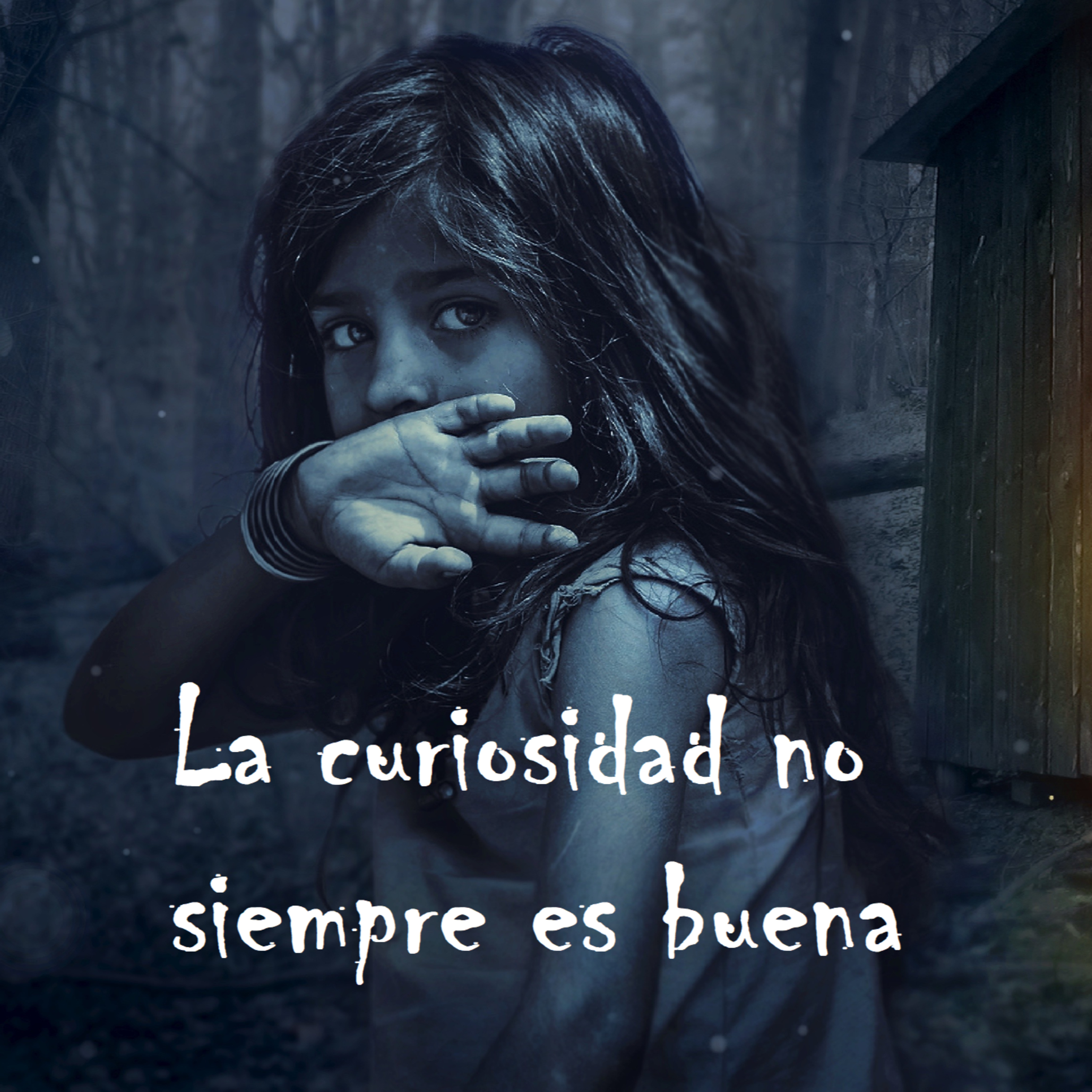 Historias y leyendas