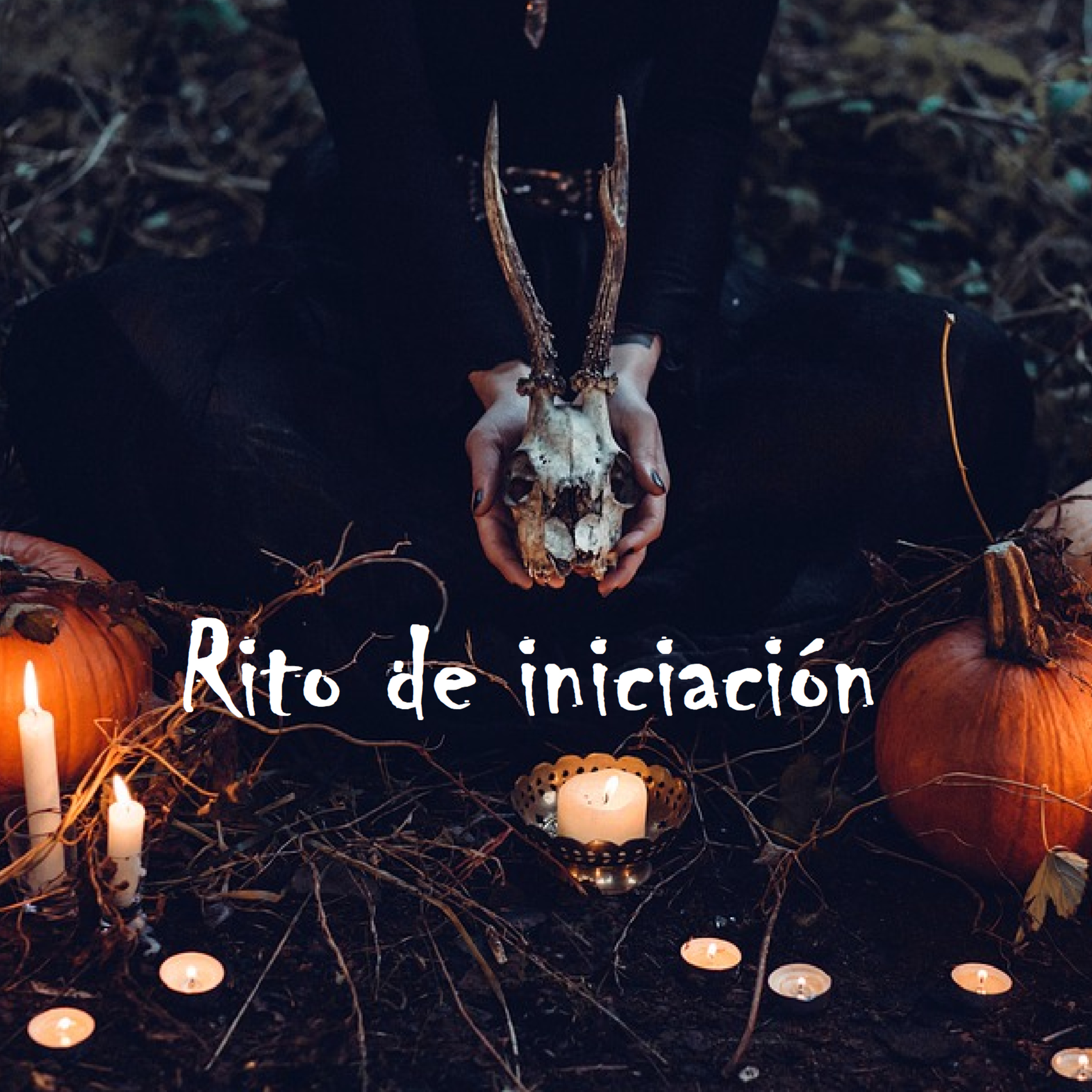 Historias y leyendas