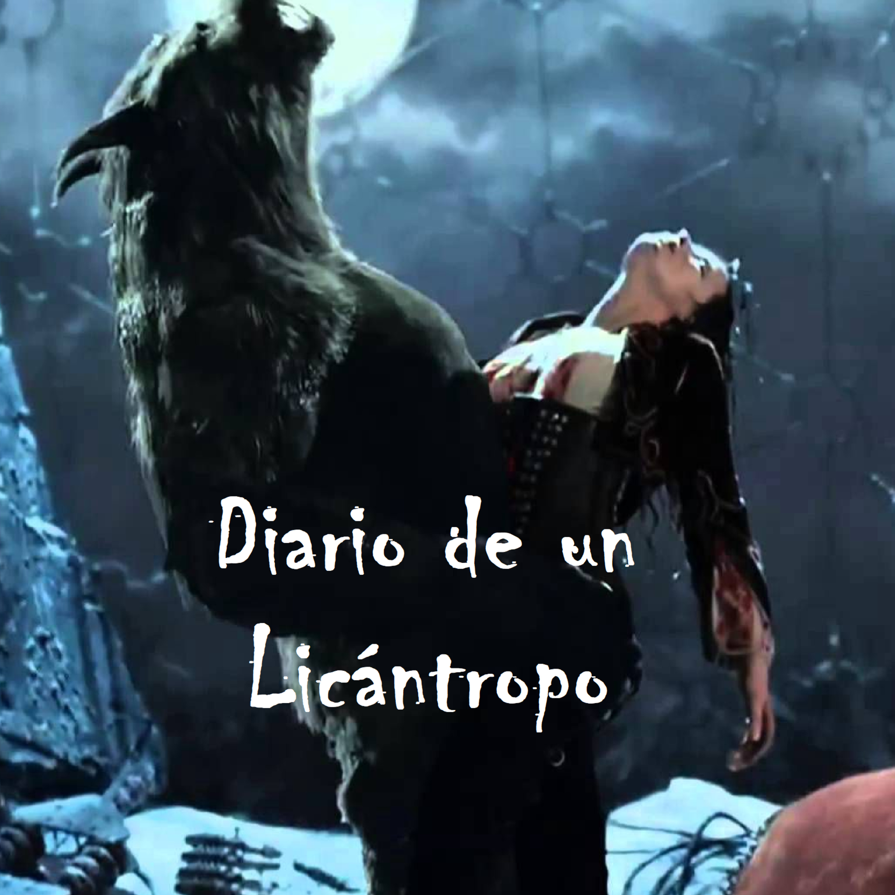 Historias y leyendas