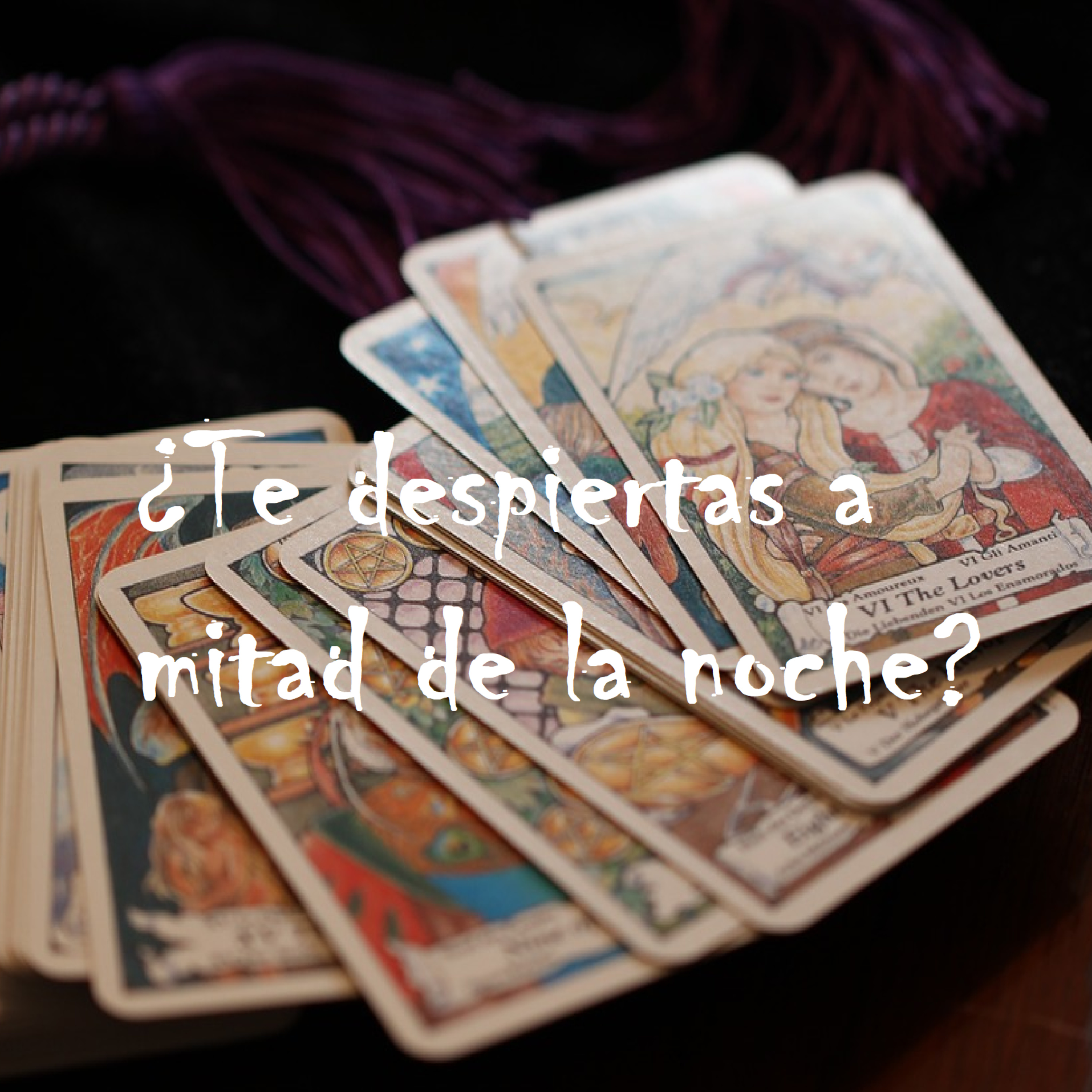 Historias y leyendas