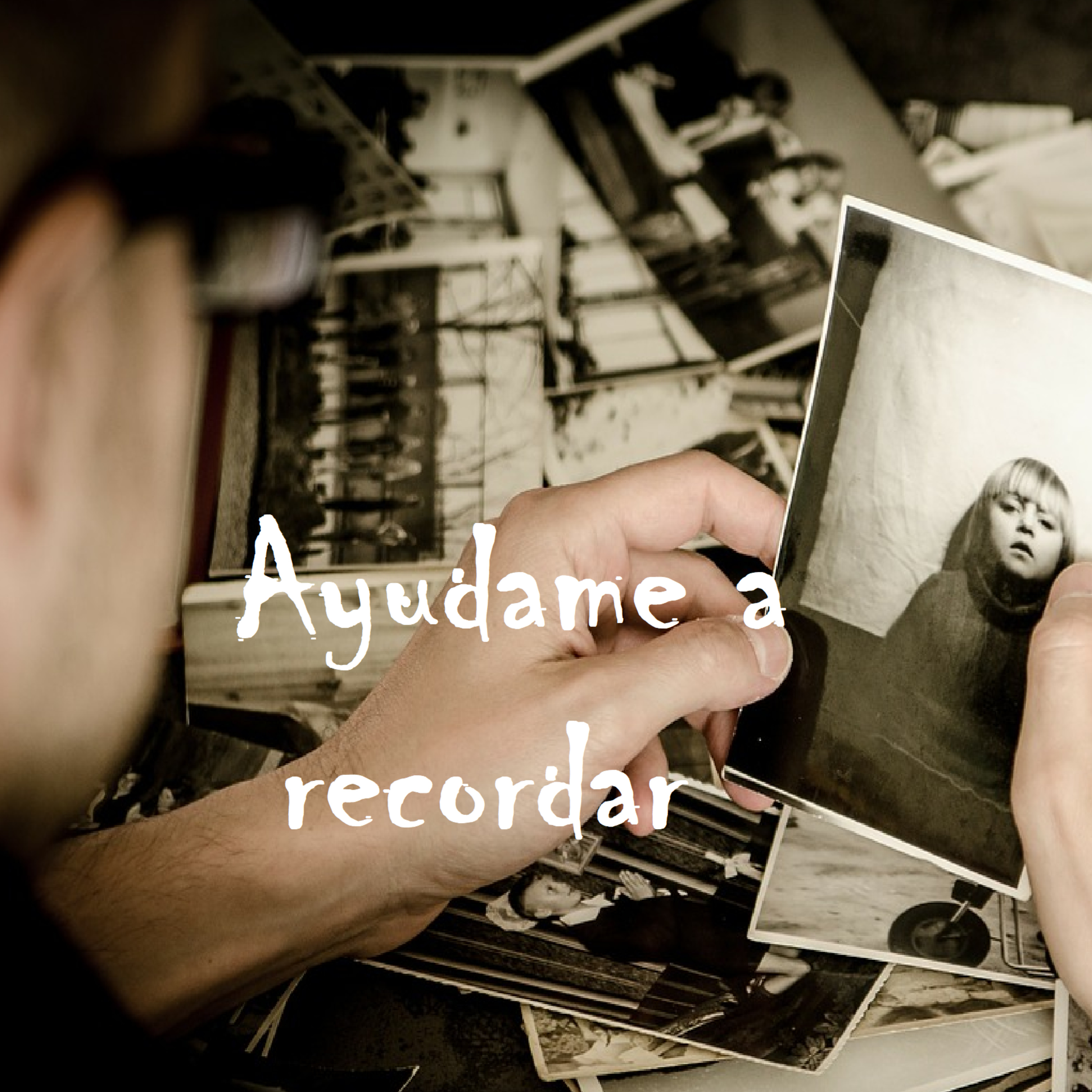 Historias y leyendas