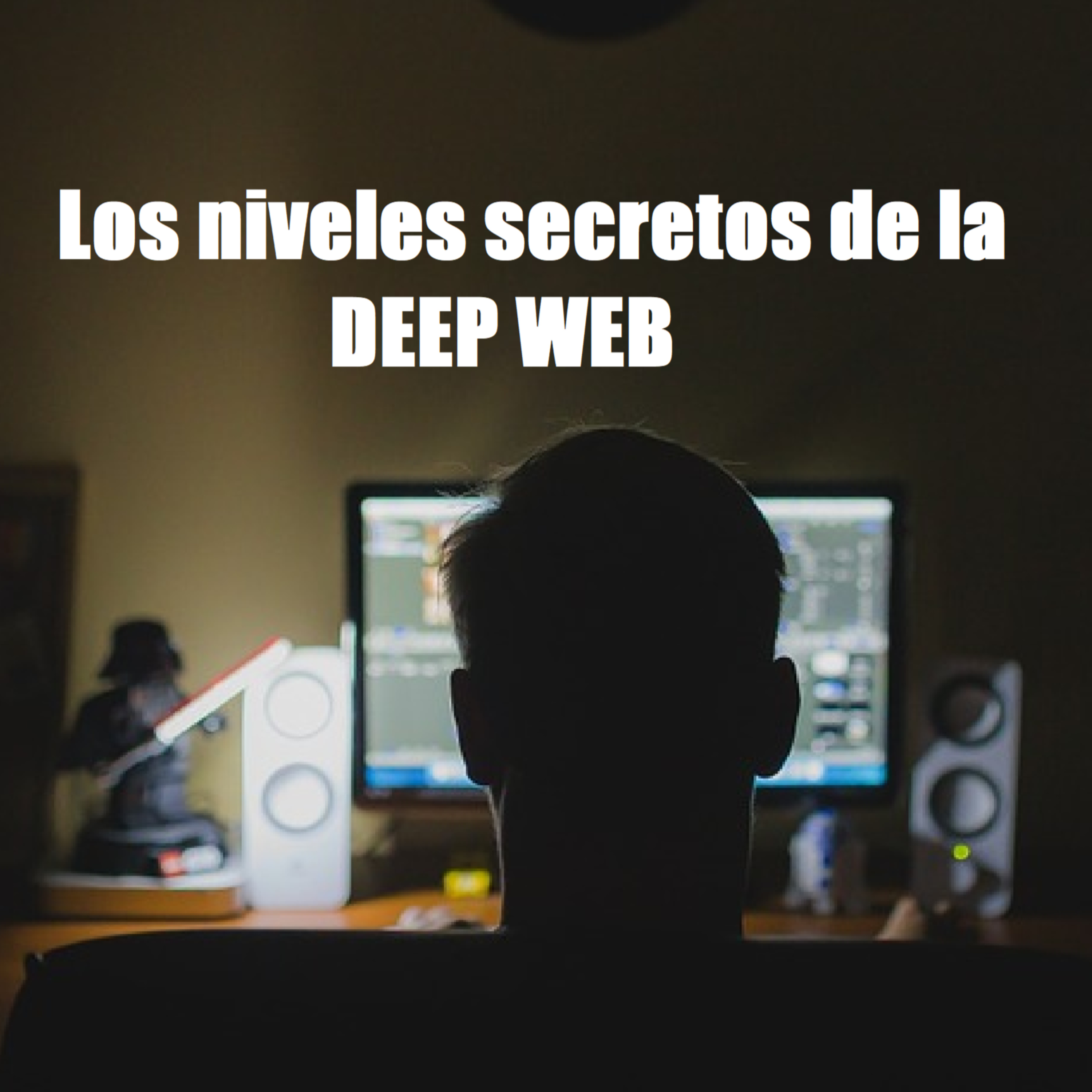 Historias y leyendas