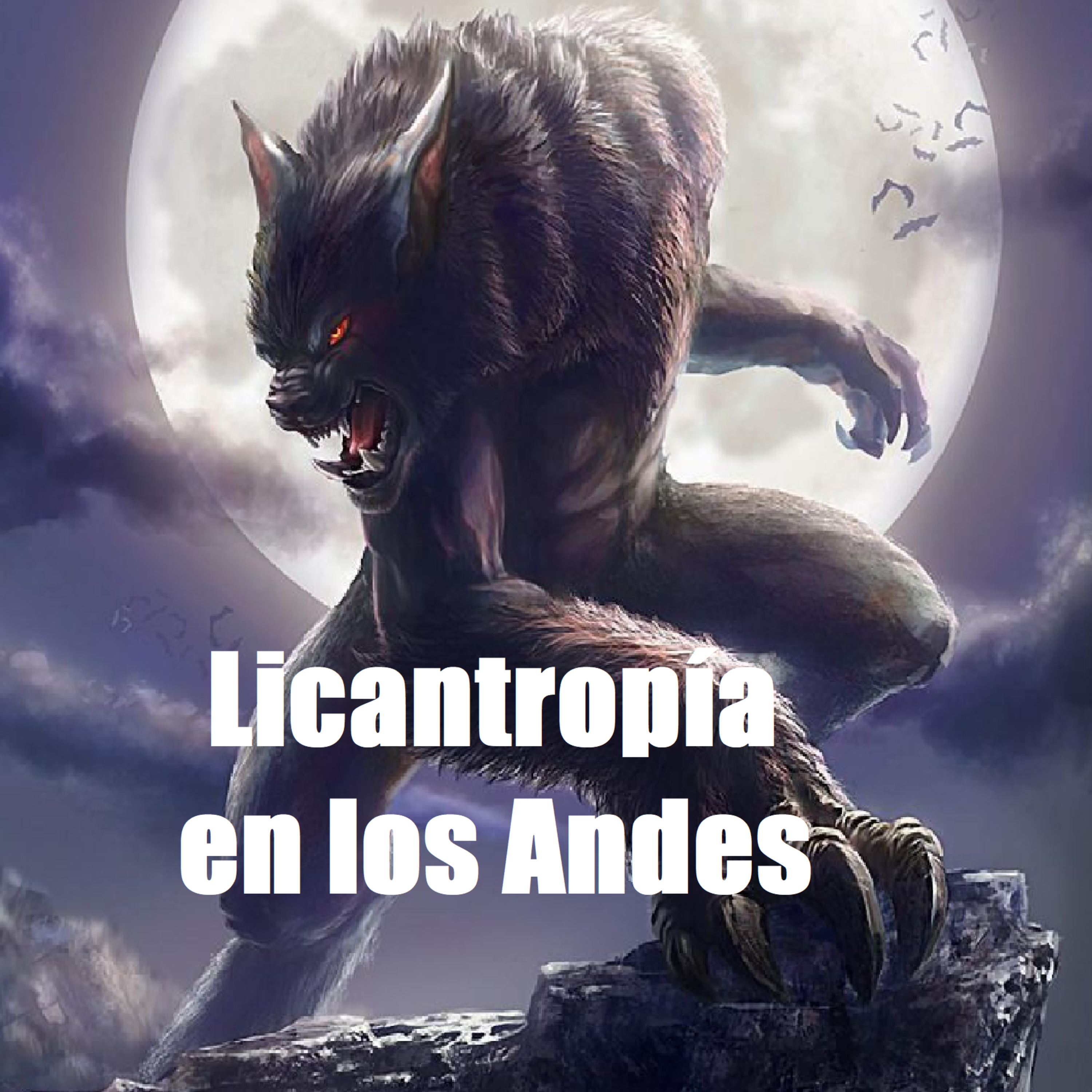 Historias y leyendas